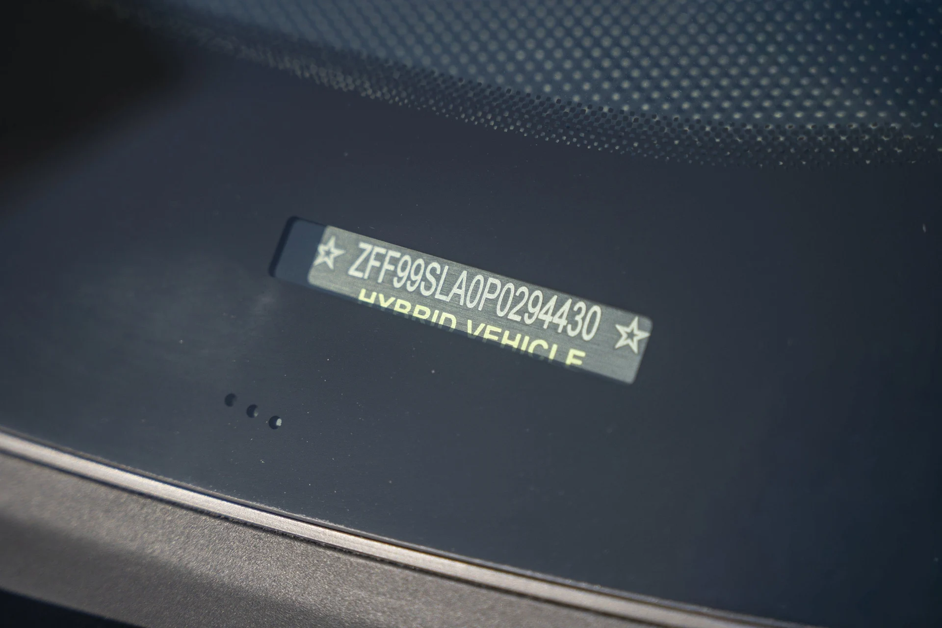 mph052_4141174422_2a384ff9bae647a390e01e489b522061_d5e874c1a1