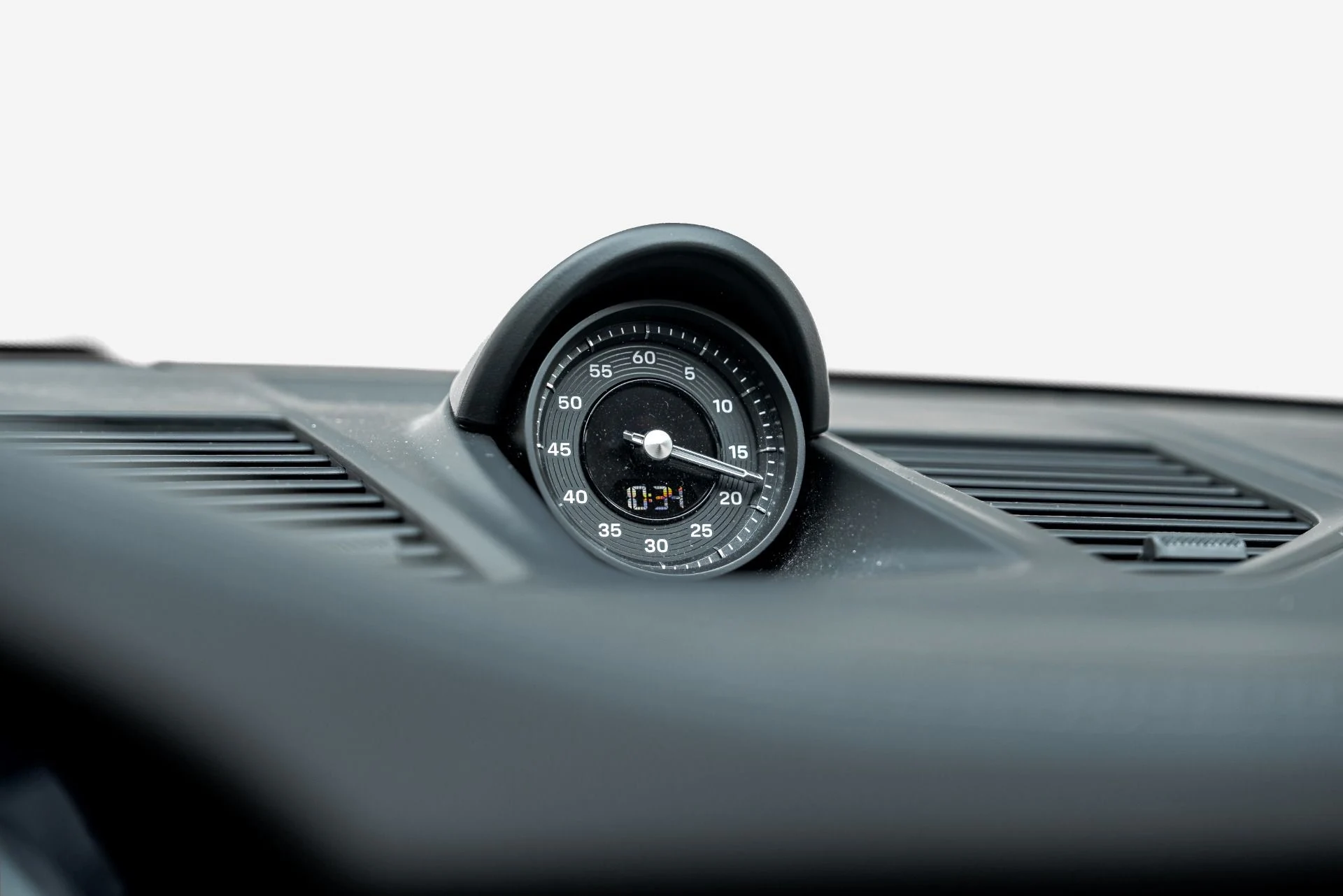 mph052_4141236637_Used_2024_Porsche_911_Targa_4_S_1790017731_5ba028a56e