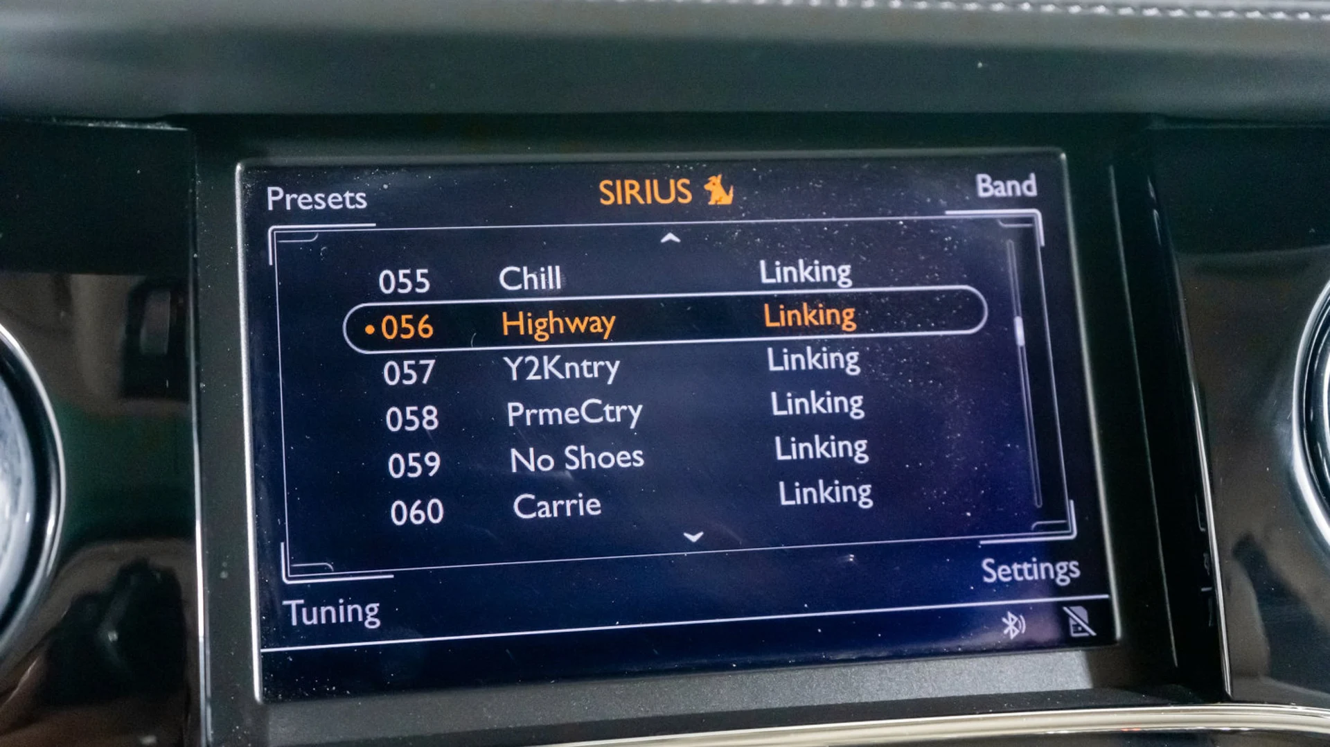 mph052_4142002666_content_homenetiol_com_2001243_2130496_0x0_88c122bae7e1457f9d3db7e1003a0e0b_fbcced4518