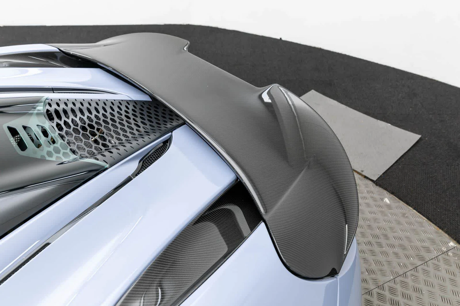 mph052_4142381362_53_1d7b1eab33