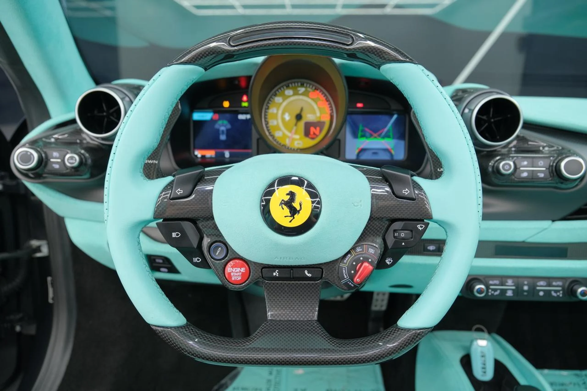 mph052_4143220685_1518b1971941919cedee61d5bf2de743_6751152f43