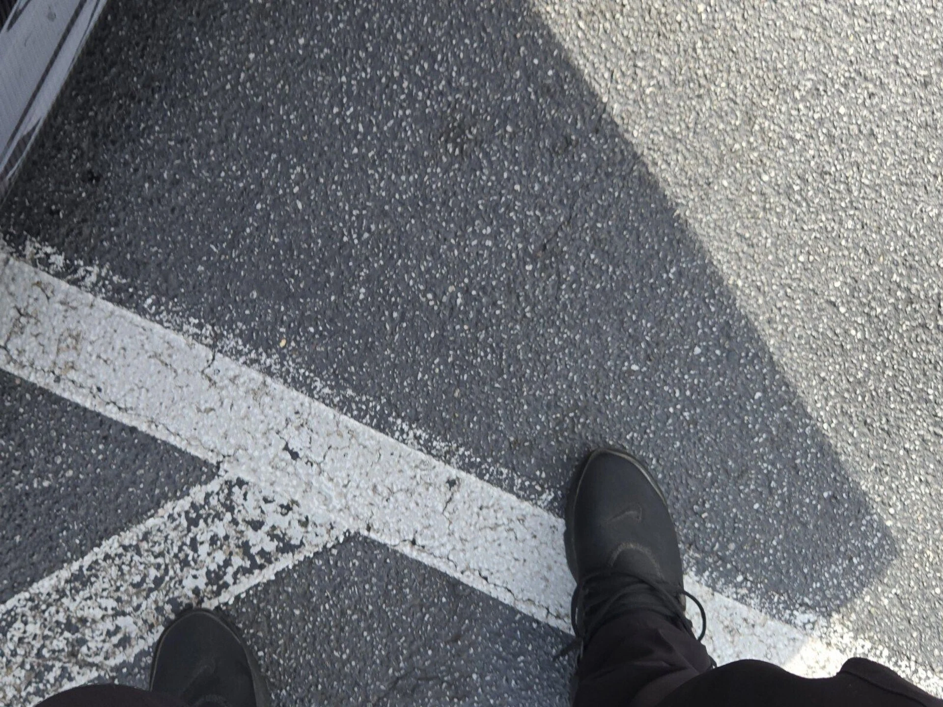 mph052_4143425333_50656df3e06f65acf4ac994f13625667x_0e623a6b35