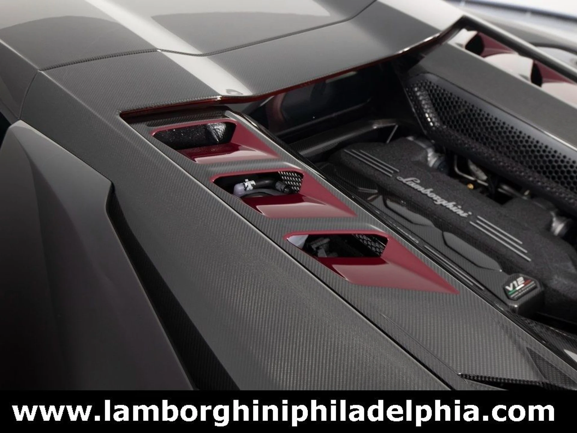 mph052_4147030660_8cd993418a9e878338a52b58fc5477f0x_ea5529c0a5