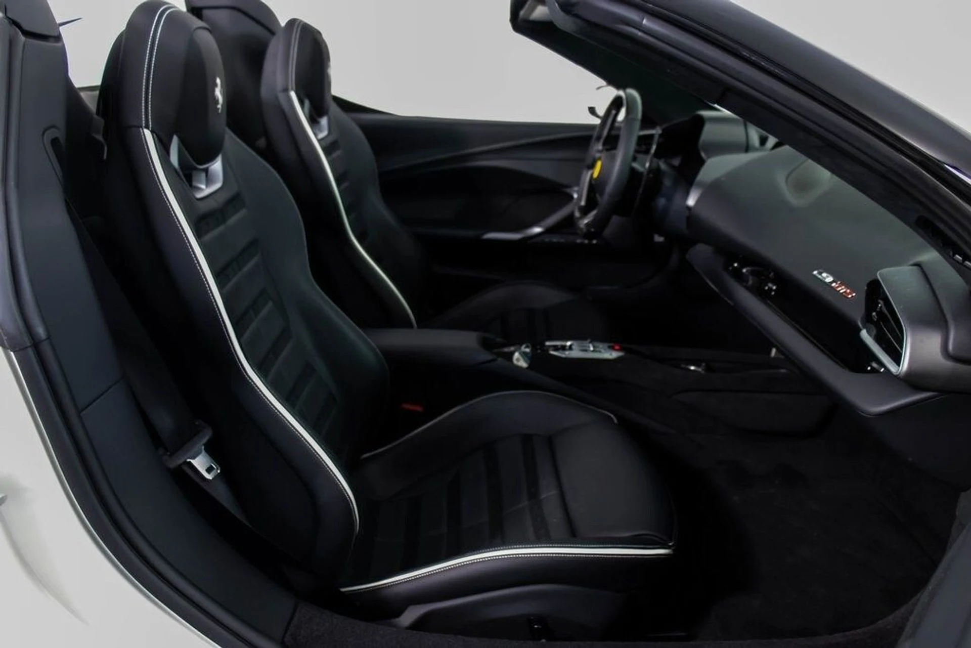 mph052_4147529989_e94a0dd560eadde58336c87ef3f5ea4dx_8e0205cf2f