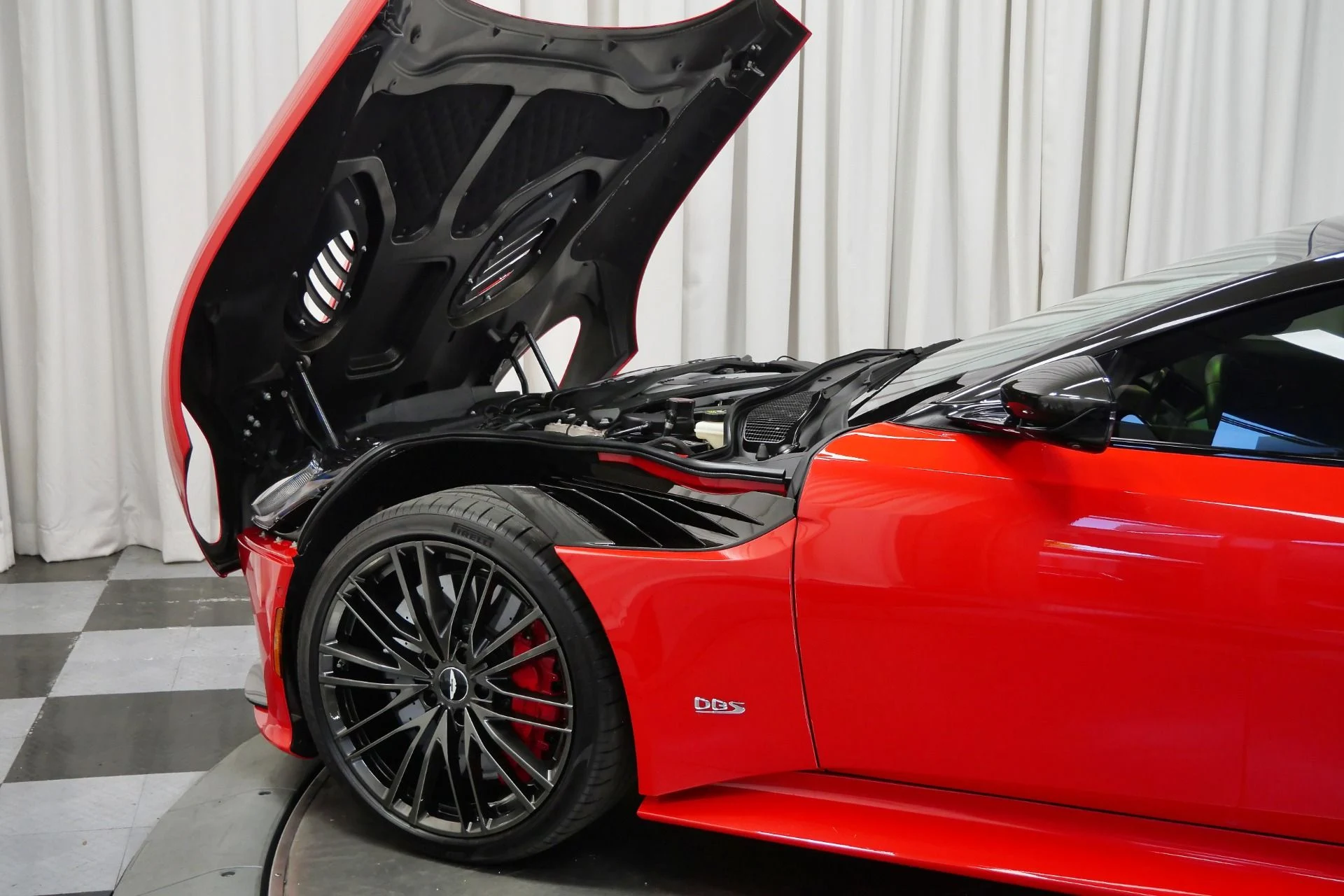 mph052_4148997649_Used_2023_Aston_Martin_DBS_Superleggera_Volante_Massive_432_K_MSRP_Titanium_Exhaust_Full_Carbon_1764363275_571038de81