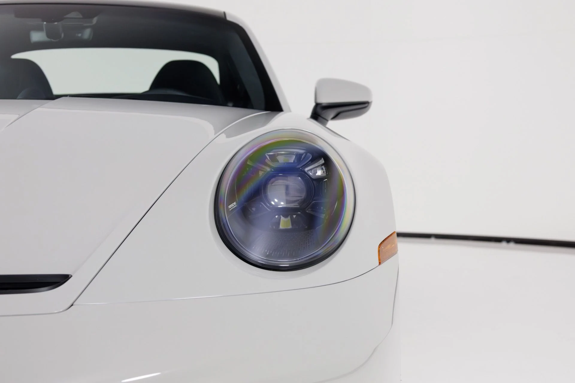 mph052_4149340523_Used_2024_Porsche_911_GT_3_Touring_1767999905_6f105c223d