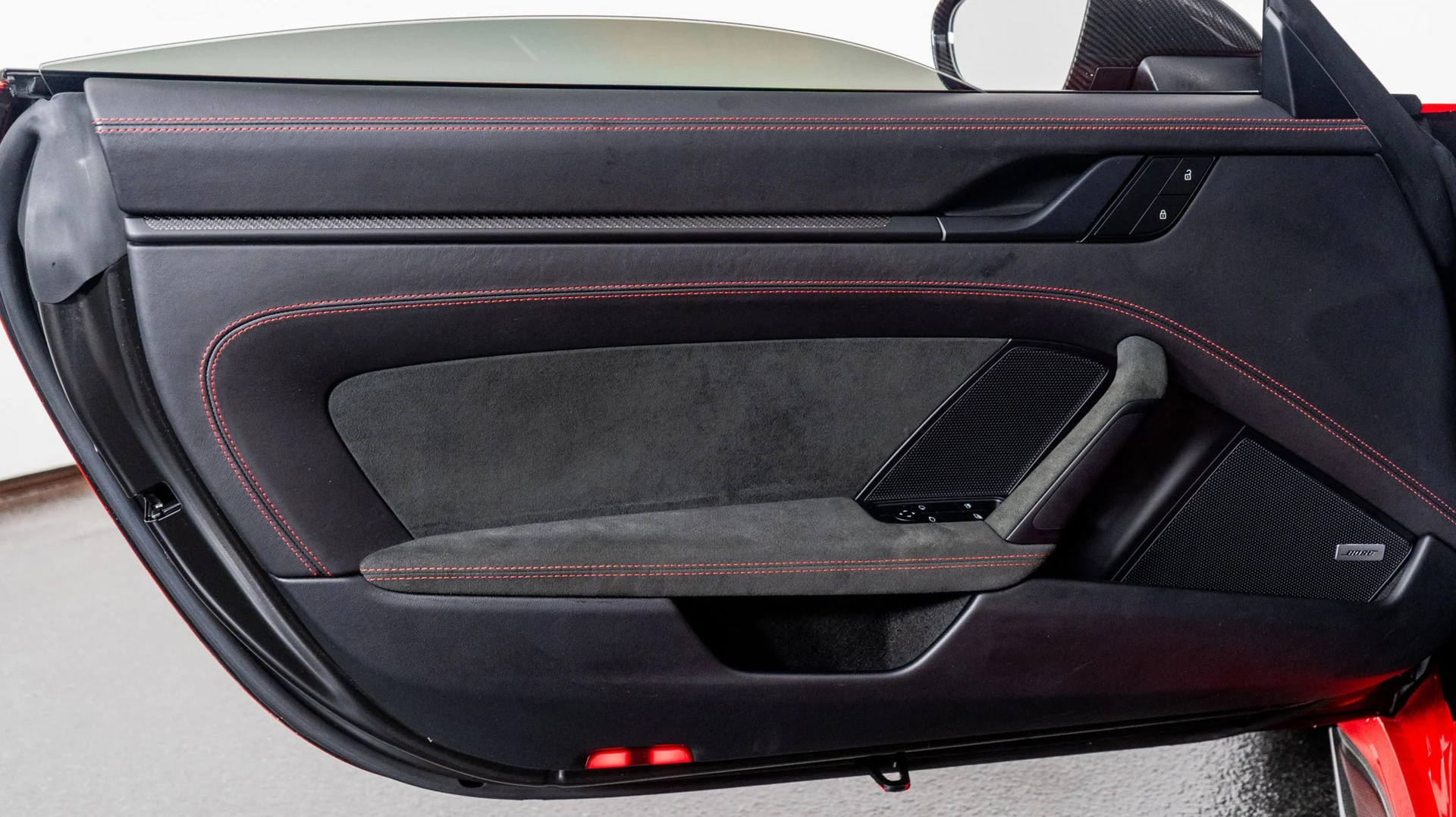 mph052_4149926583_content_homenetiol_com_2001243_2130496_0x0_0456f62a49b94579a84db7407f9a3c9a_7e1b105a4d