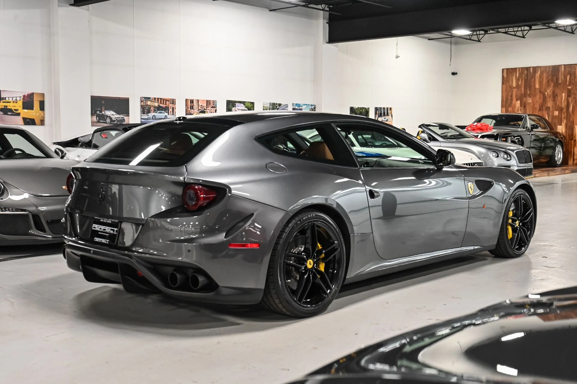 mph052_4150347443_Used_2014_Ferrari_FF_1758753646_e11813e60d