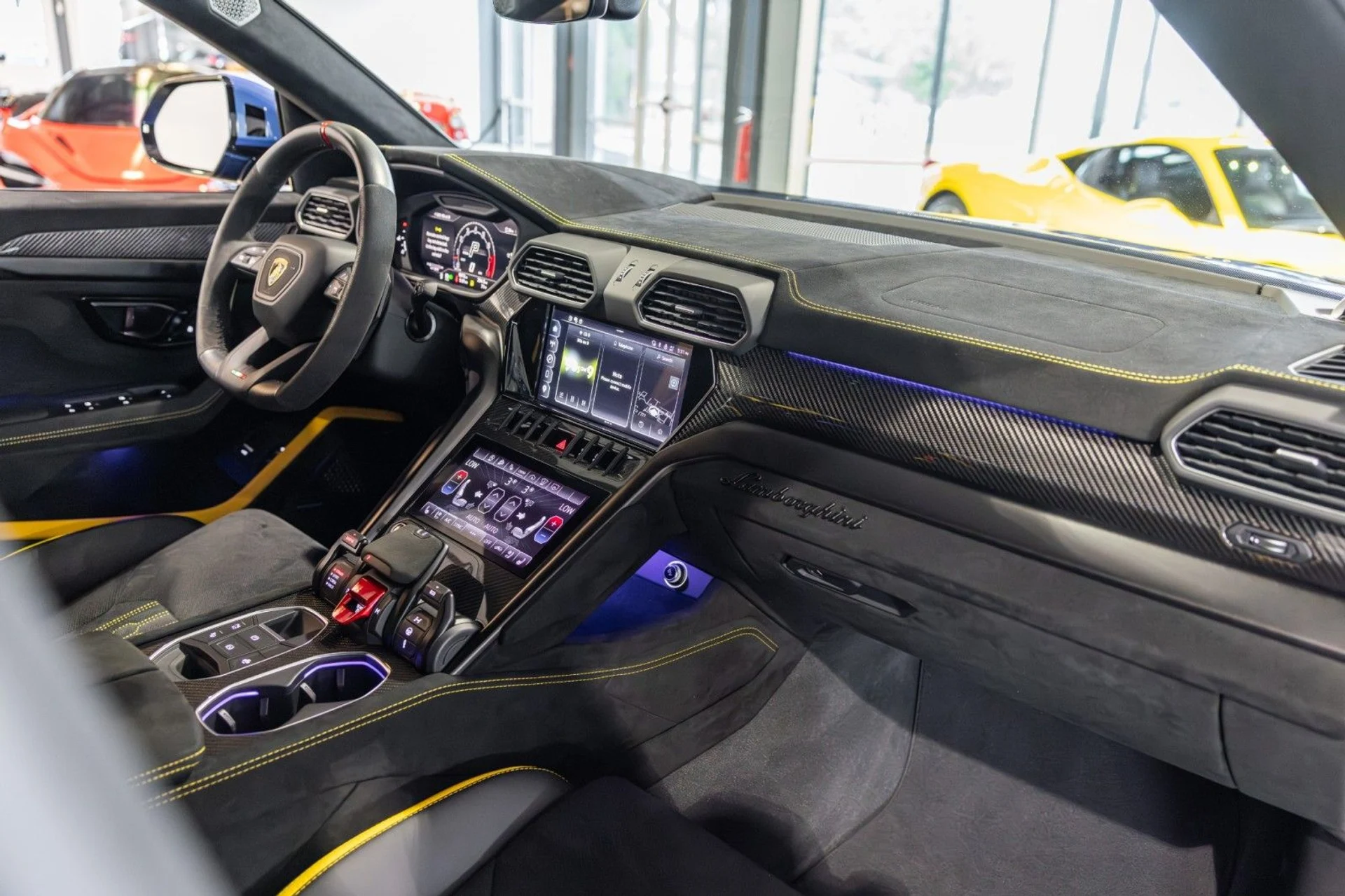 mph052_4156138910_CA_d4cf63cf83