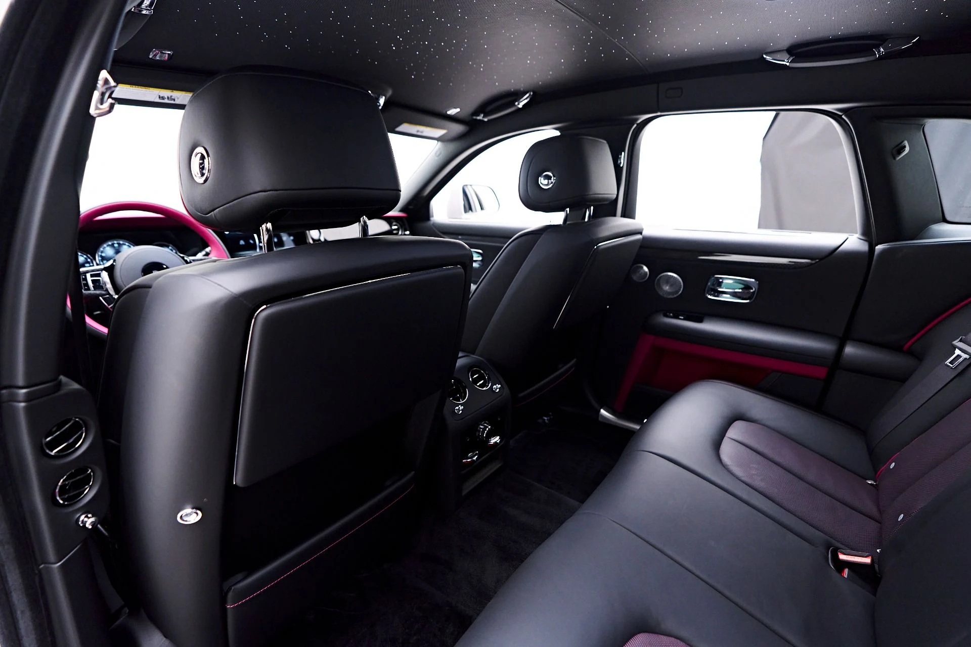 mph052_4157250788_Used_2024_Rolls_Royce_Ghost_Base_1750545555_8327229b61