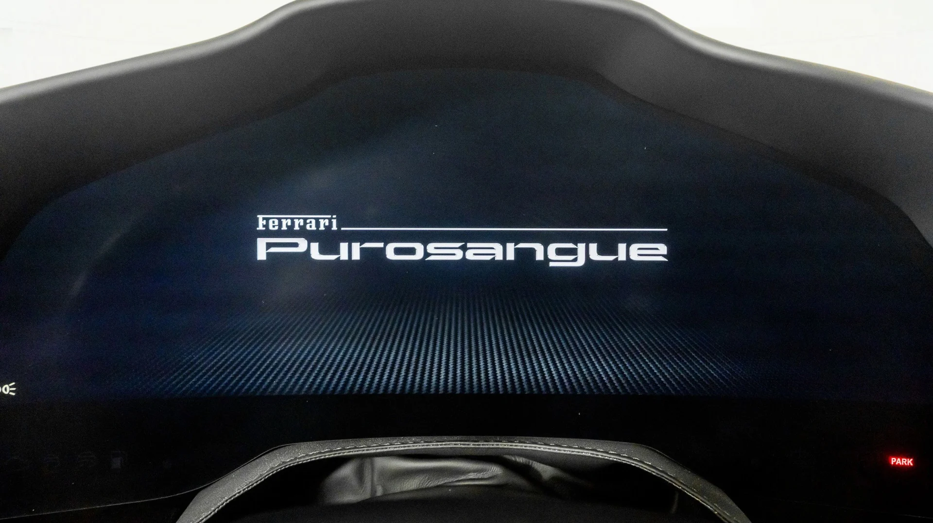 mph052_4157405054_content_homenetiol_com_2001243_2130496_0x0_0e143b56f1de4079b5f5f782bd8a4964_7d96ebd2ad