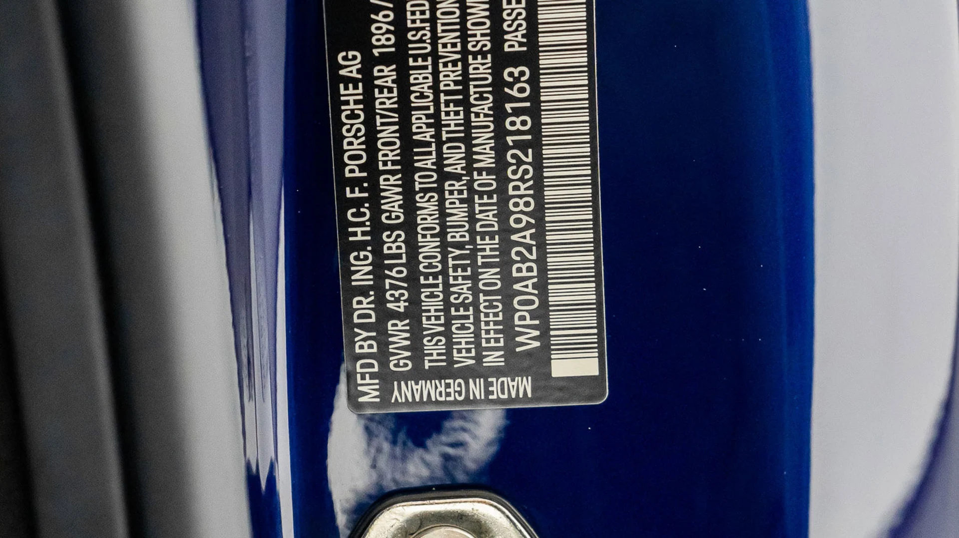 mph052_4157916005_content_homenetiol_com_2001243_2130496_0x0_587b2101dffd4a67b9c220bbfe9e56a6_1bcb87a9aa