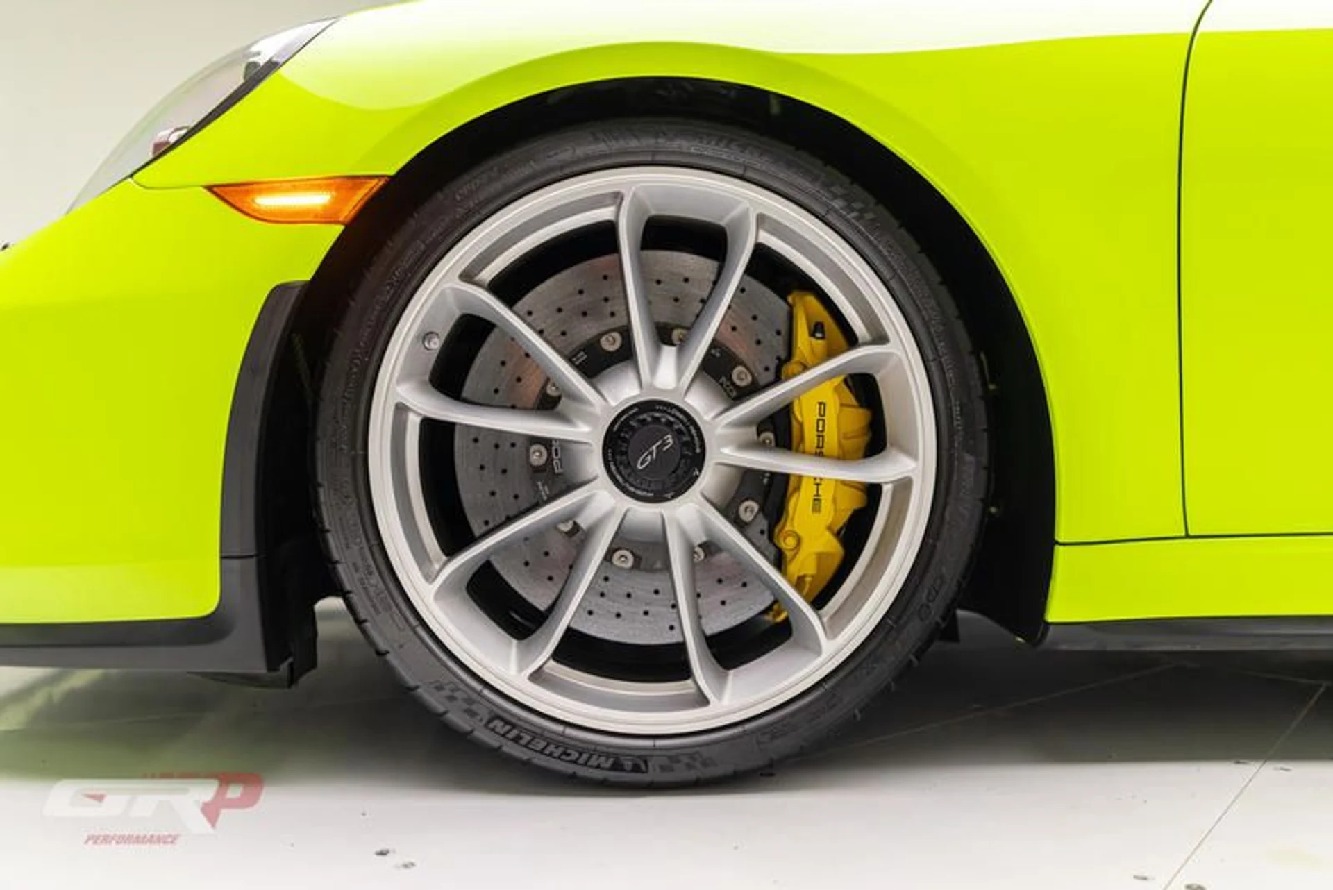 mph052_4160267254_08_A9856_E_593_C_4471_AFBC_92961_B914696_c2cd31c250