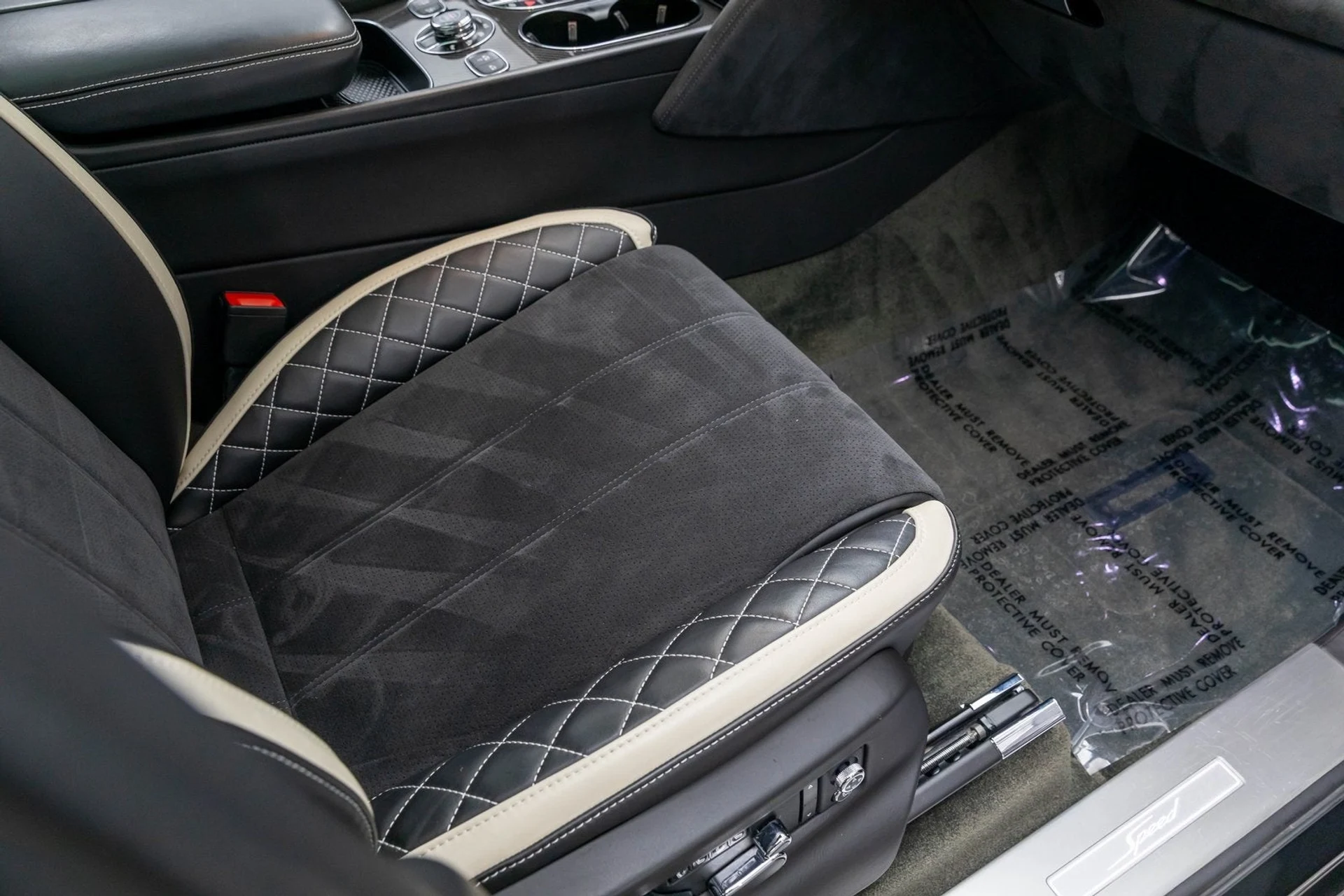 mph052_4160736725_53_3b9fe5f7b8