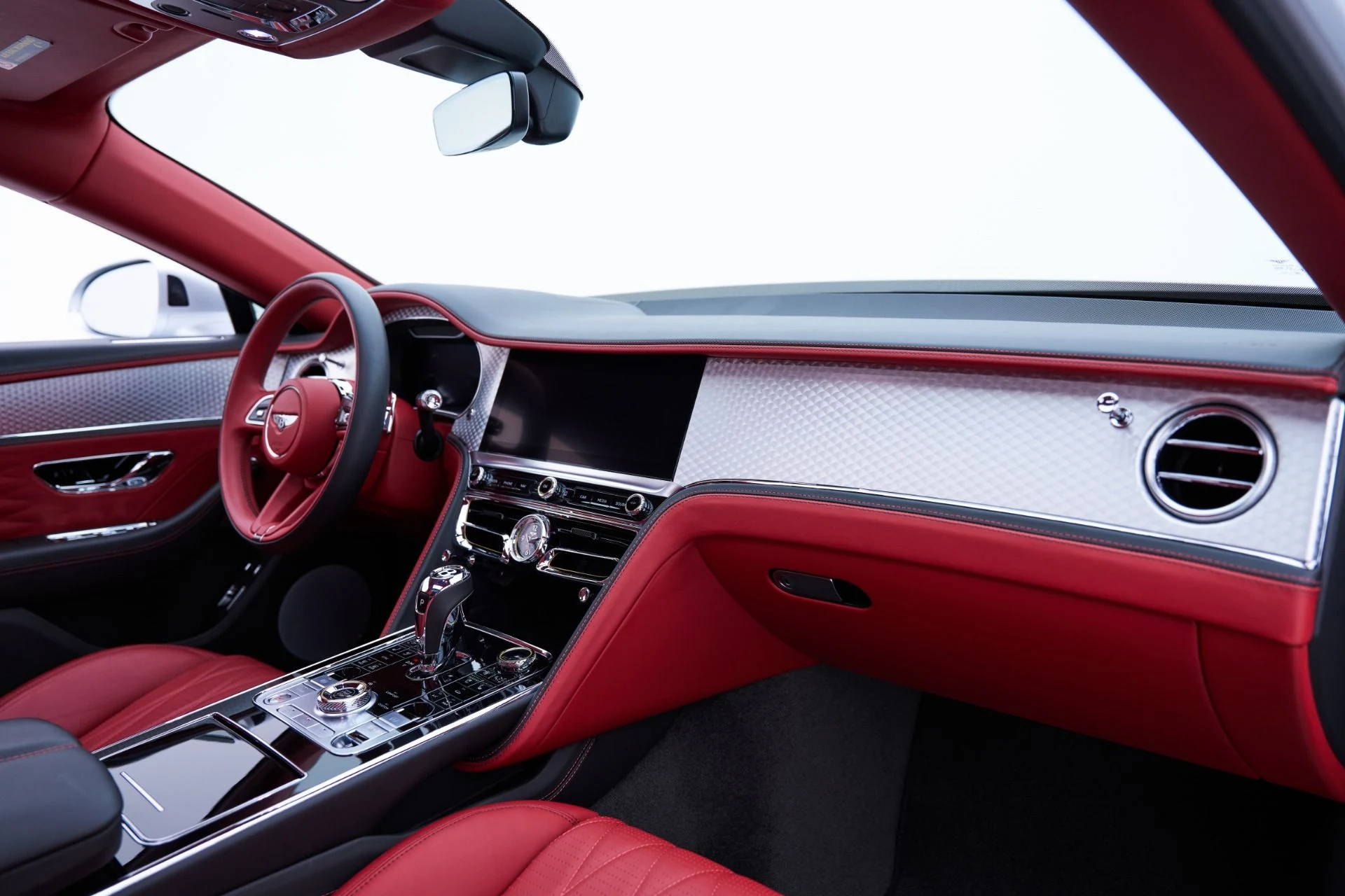 mph052_4162574766_Used_2022_Bentley_Flying_Spur_V8_1793212148_350ef9e709