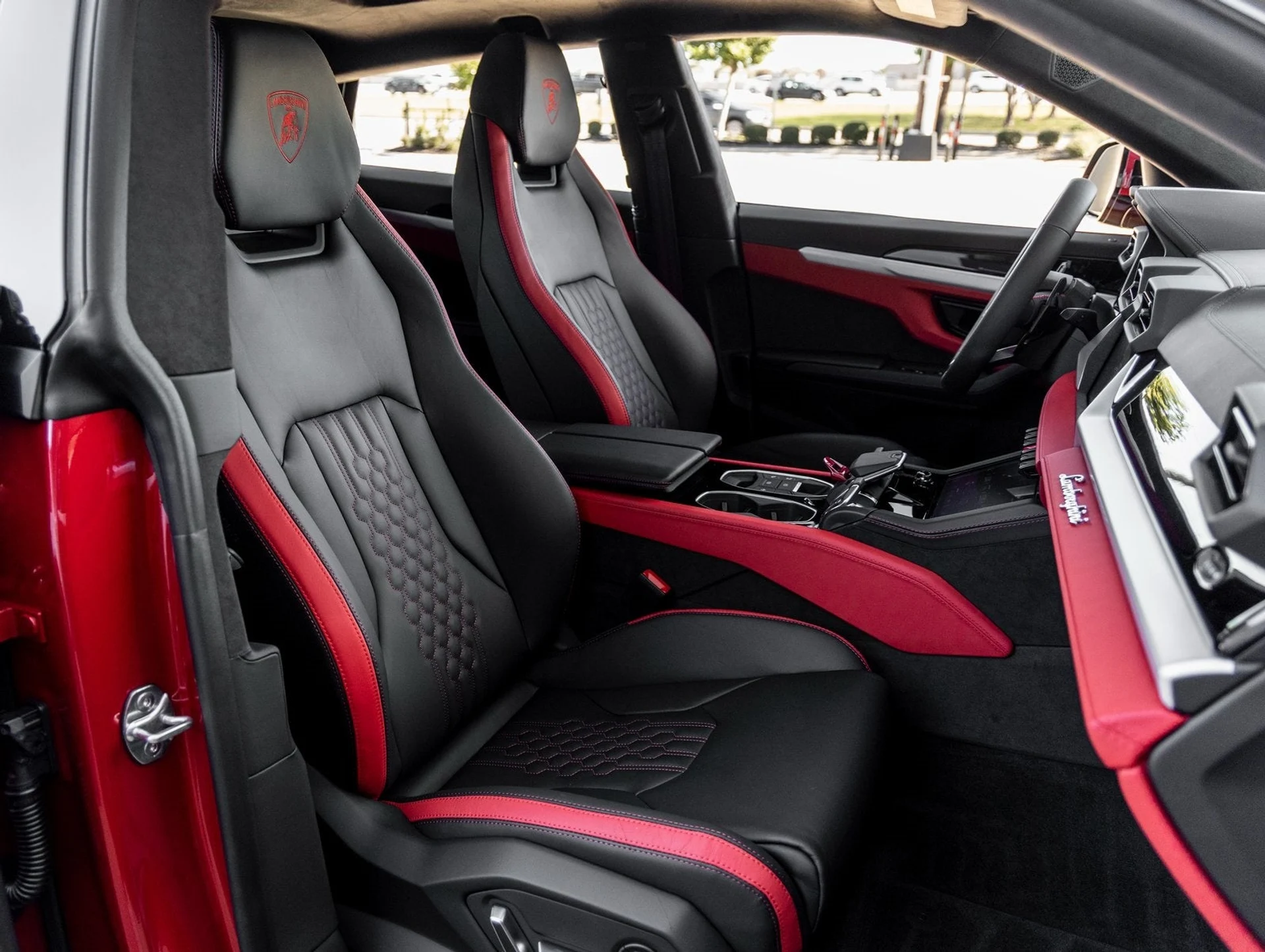 mph052_416284566_53_36b8bac080