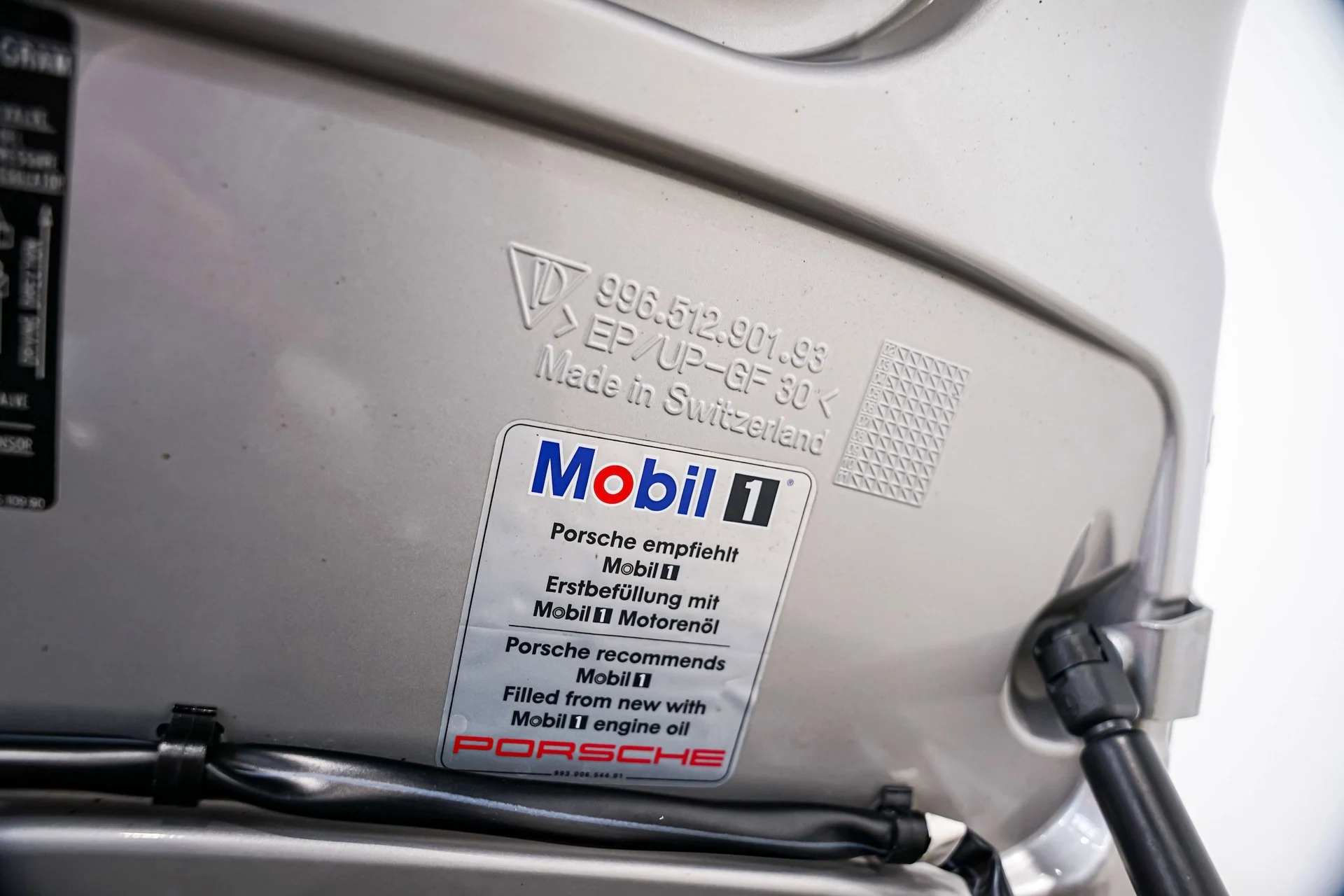 mph052_4163411141_ea953f0502c06e3e70d55b7530afdbbbx_5d7f3890b5