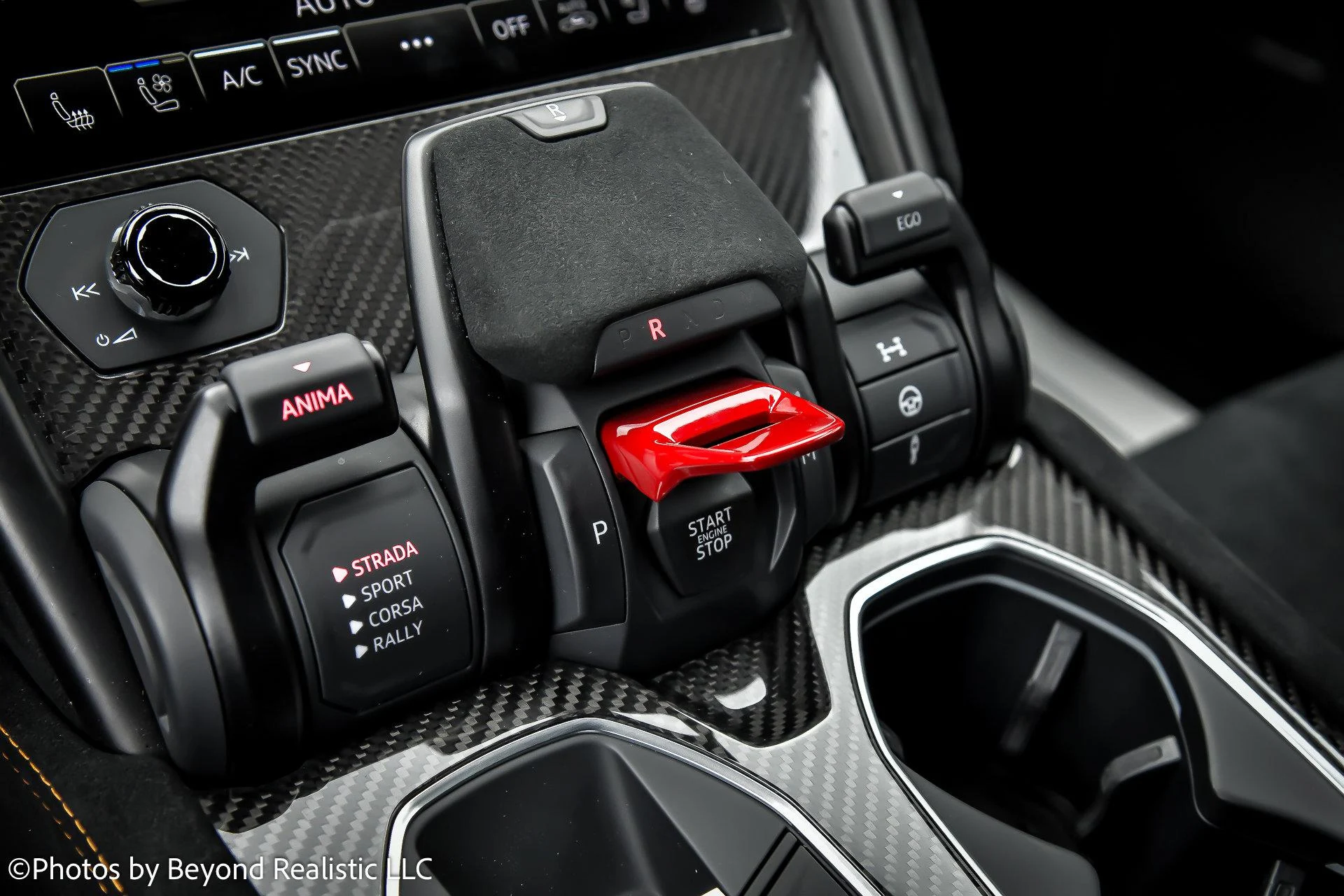 mph052_416390658_Used_2023_Lamborghini_Urus_Performante_1748679482_64054ebbe4