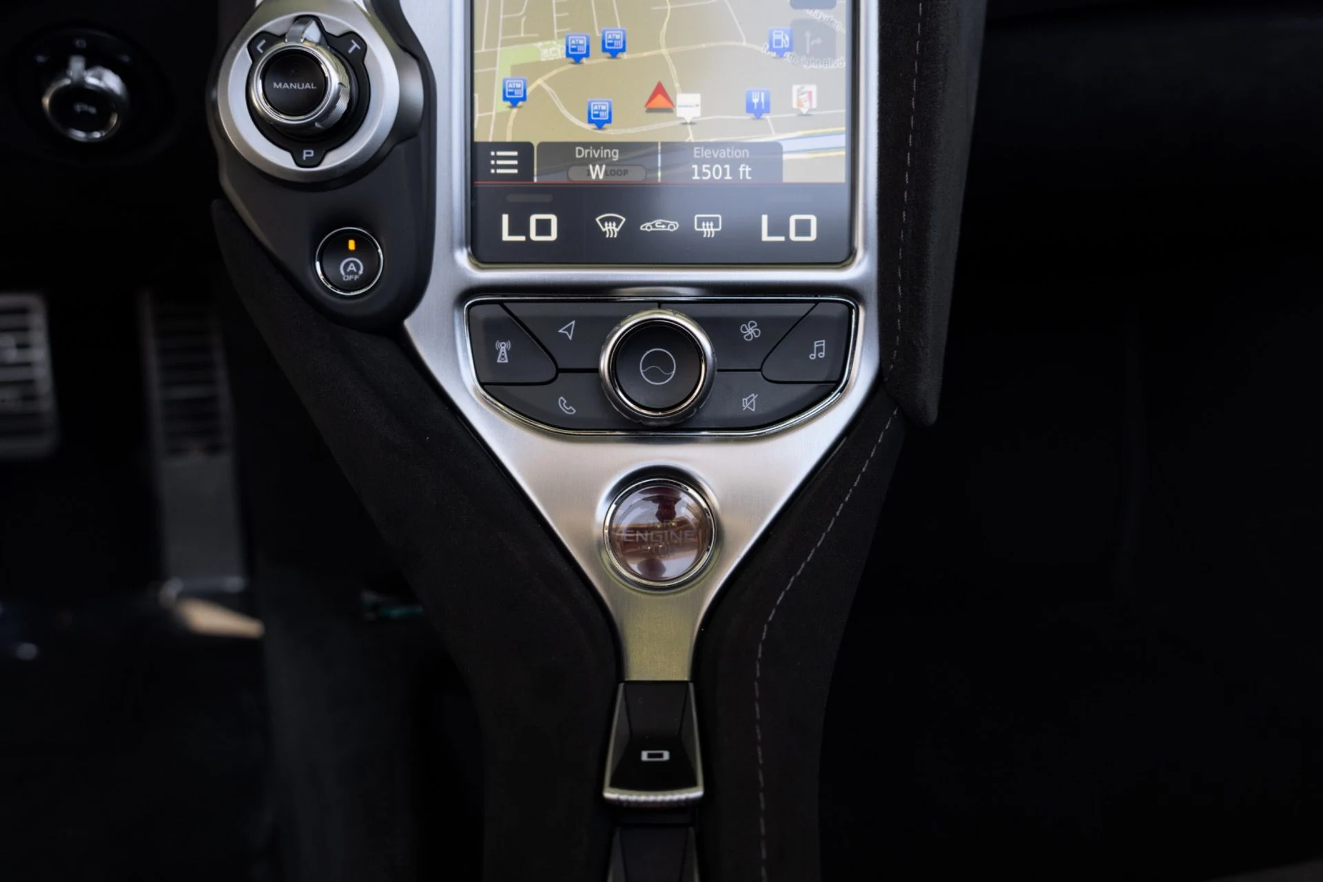 mph052_4164230739_Used_2020_Mc_Laren_720_S_Spider_Performance_1776716931_42dde8e65d