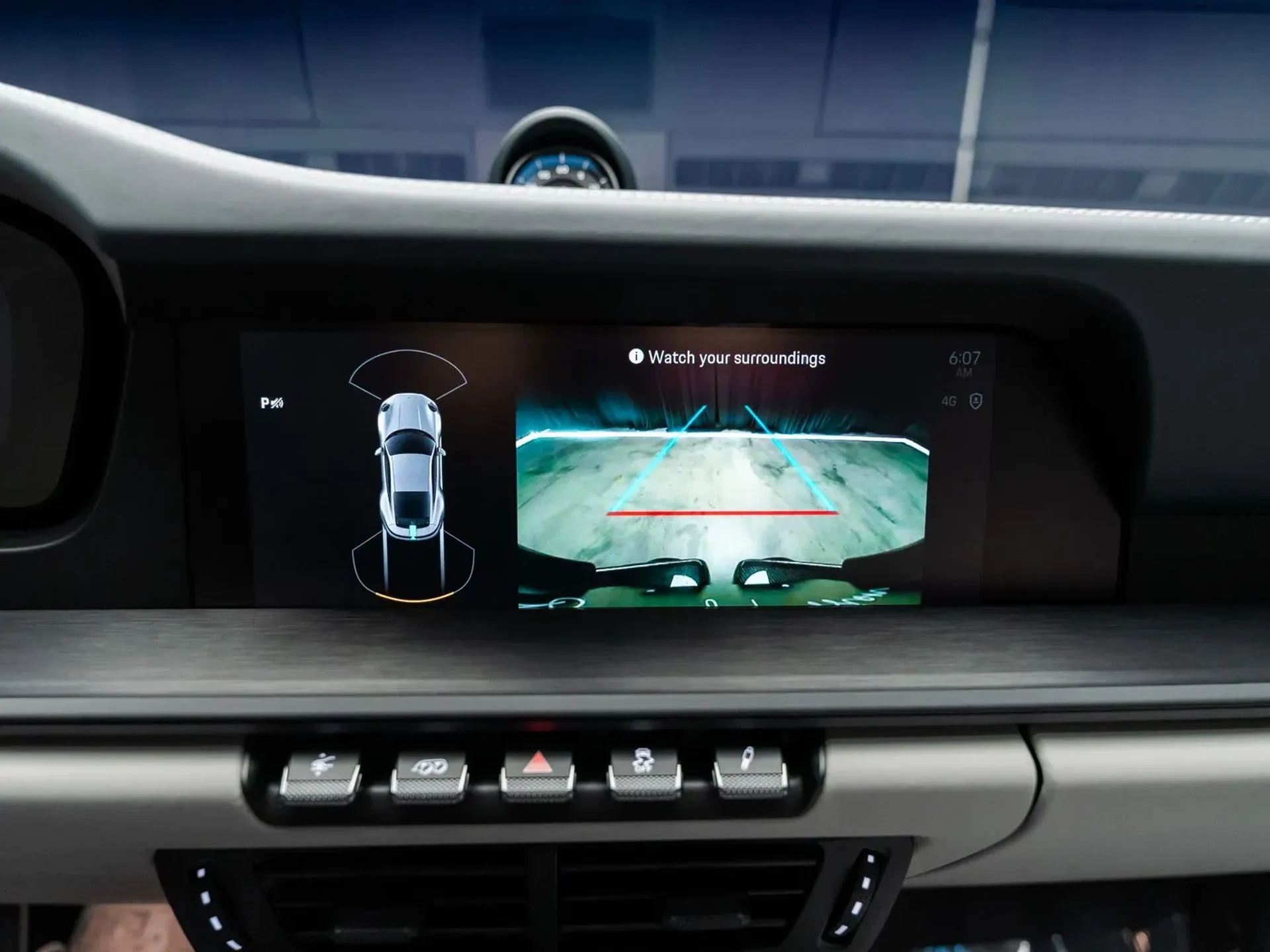 mph052_4165163432_7d6e36d8_11a3_4d8a_8a28_7394b6c04183_94a50d5705