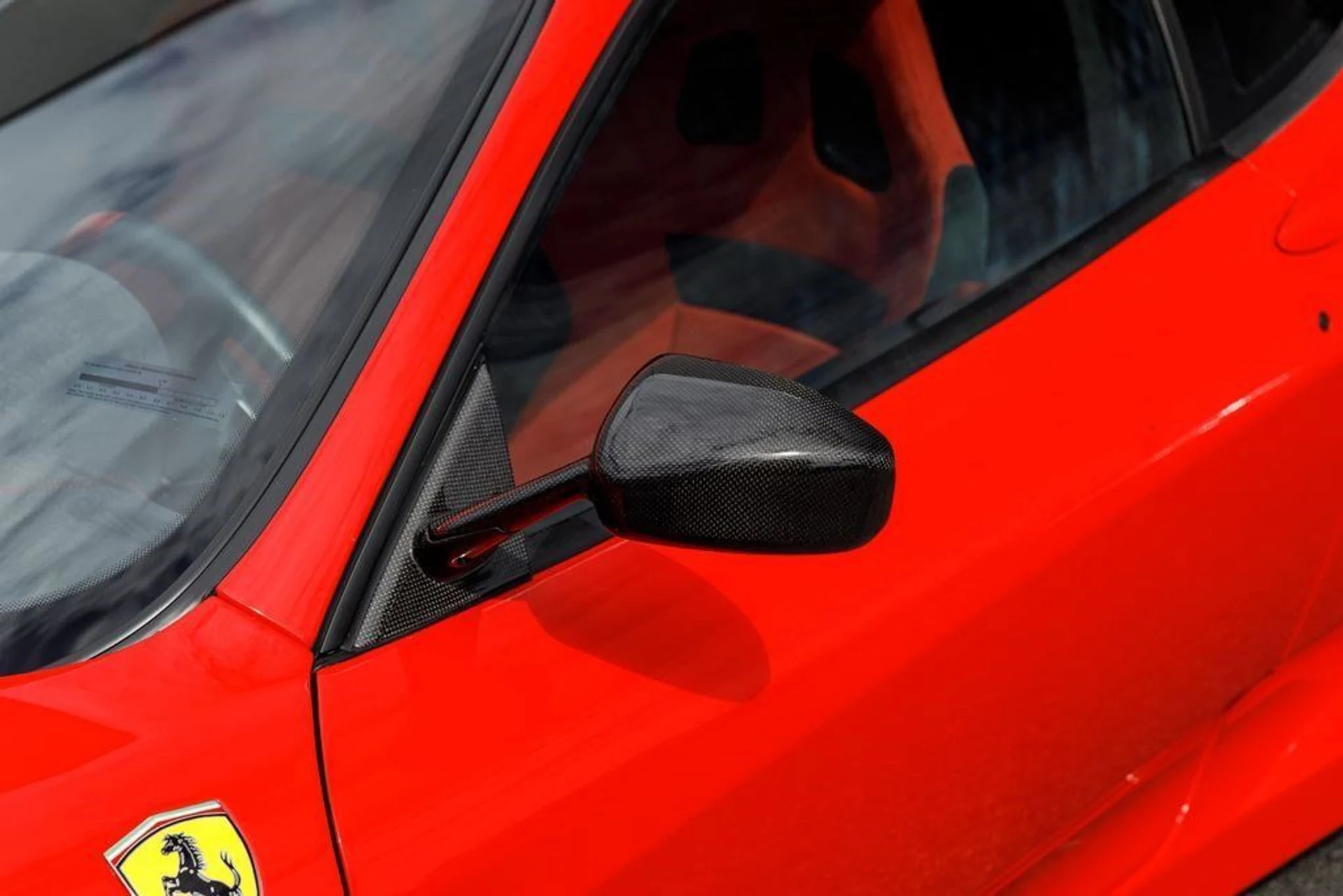 mph052_4165474469_643c407eae8264f527cc6f699e250683_fb972fdfd2