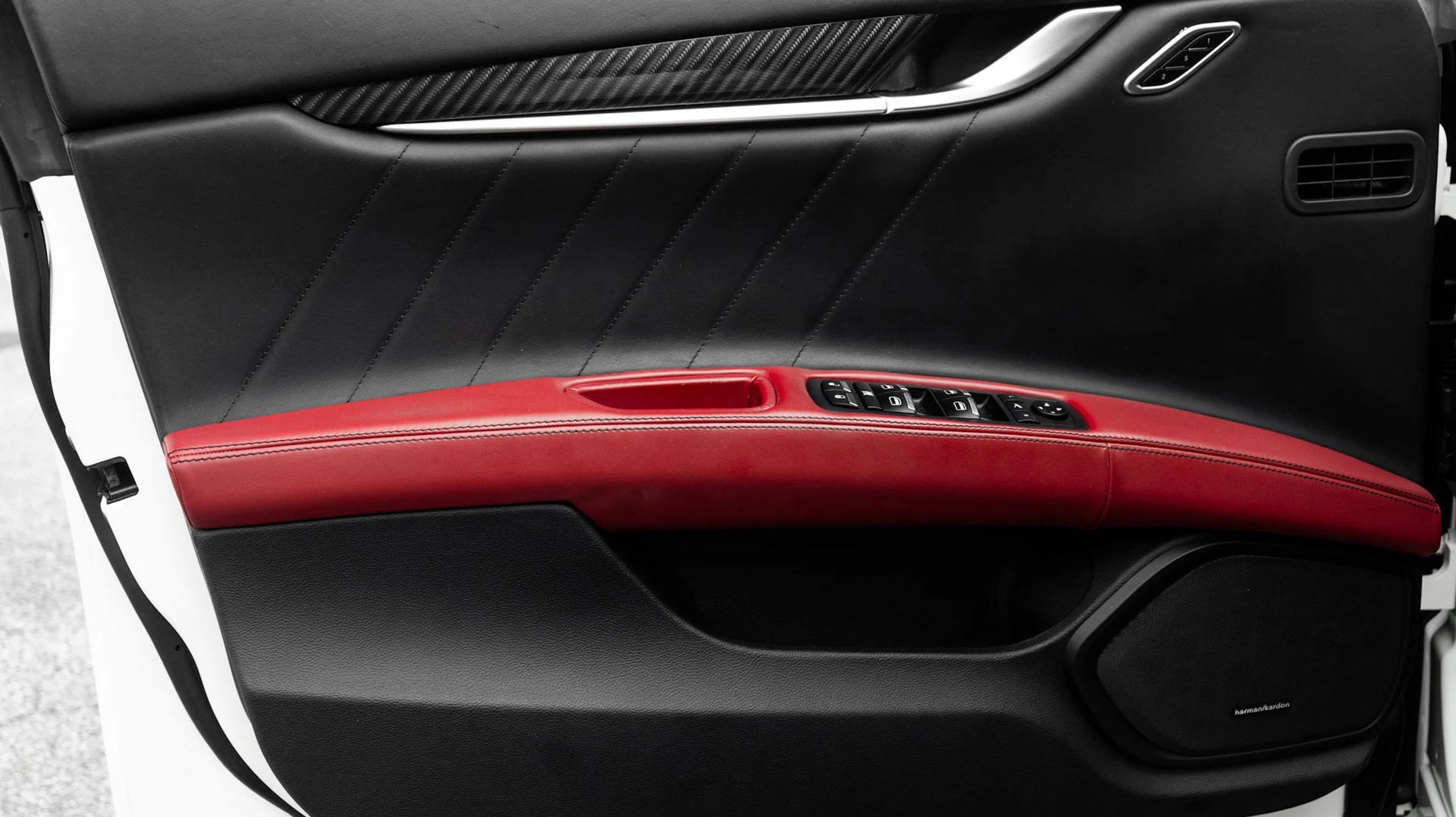 mph052_4168129479_content_homenetiol_com_2001243_2130496_0x0_9aaf5e0e37a844fe8903a06fc0448fa9_a60afbf388