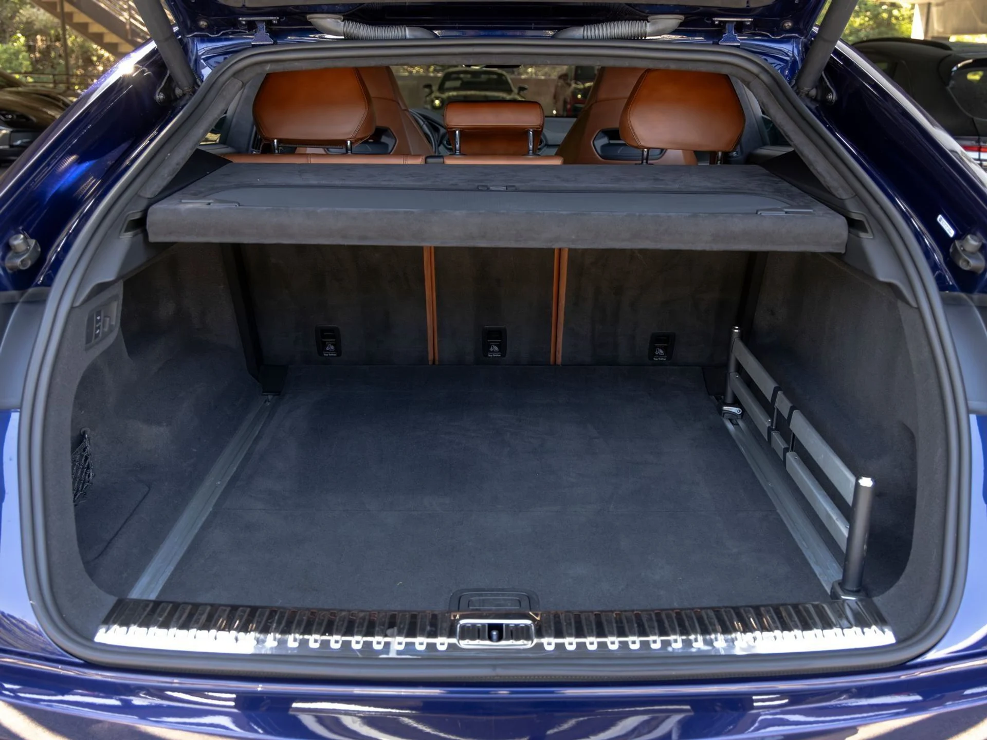 mph052_4169385575_53_d91944c9b5