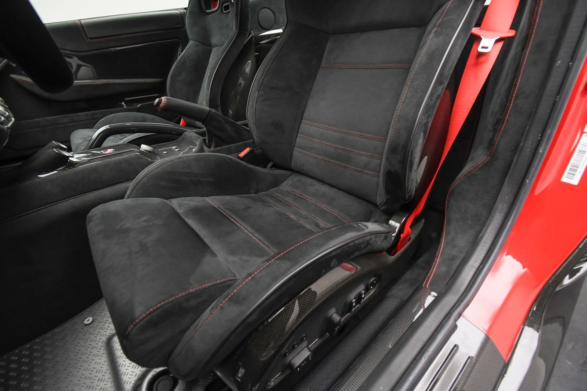 mph052_4169503099_cfb04c10a4b44ccbad7b578b6f255a53_741d030606