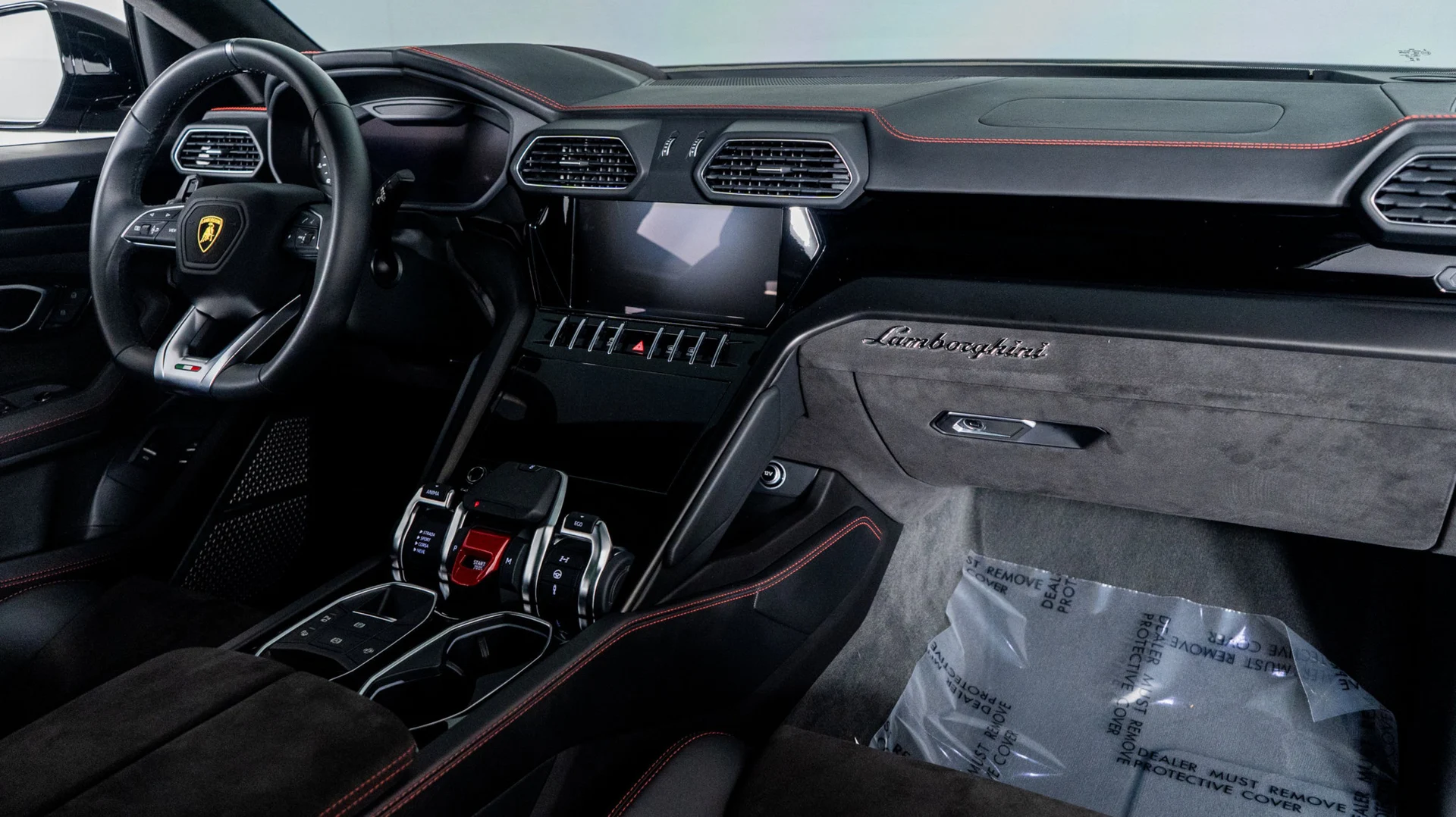 mph052_4171225263_content_homenetiol_com_2001243_2130496_0x0_6e18265a270d4bbba0d1decca25b061c_6709f213c1