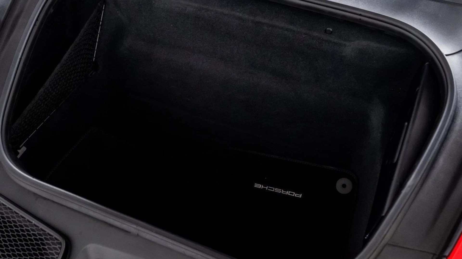 mph052_4172935803_content_homenetiol_com_2001243_2130496_0x0_8fbc68b1b03e4de691e501b8ce42ac06_59a11baf0d