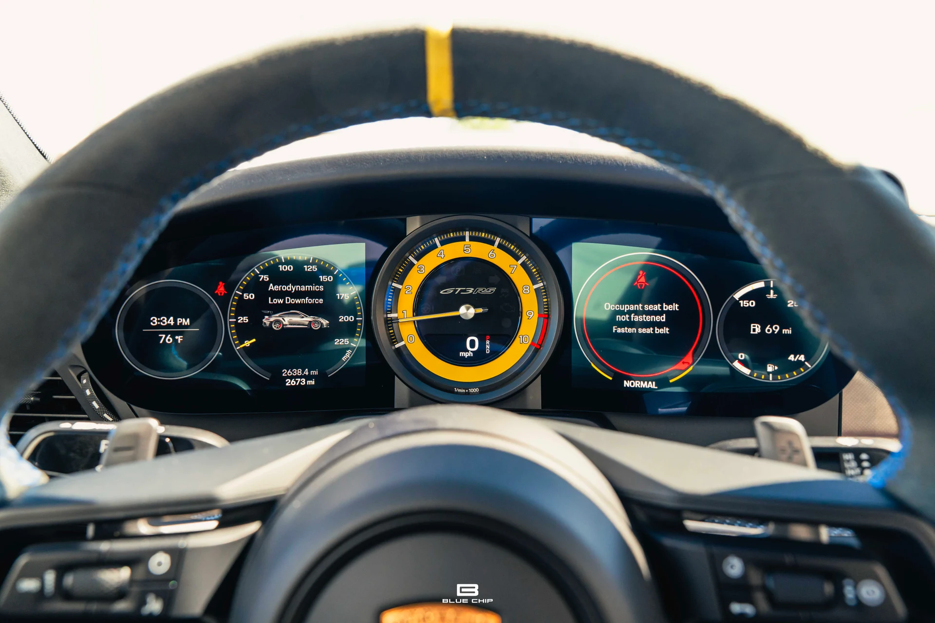 mph052_4174275322_689b7fad2c2e815610ec9506_DSC_03481_2075bd4e81