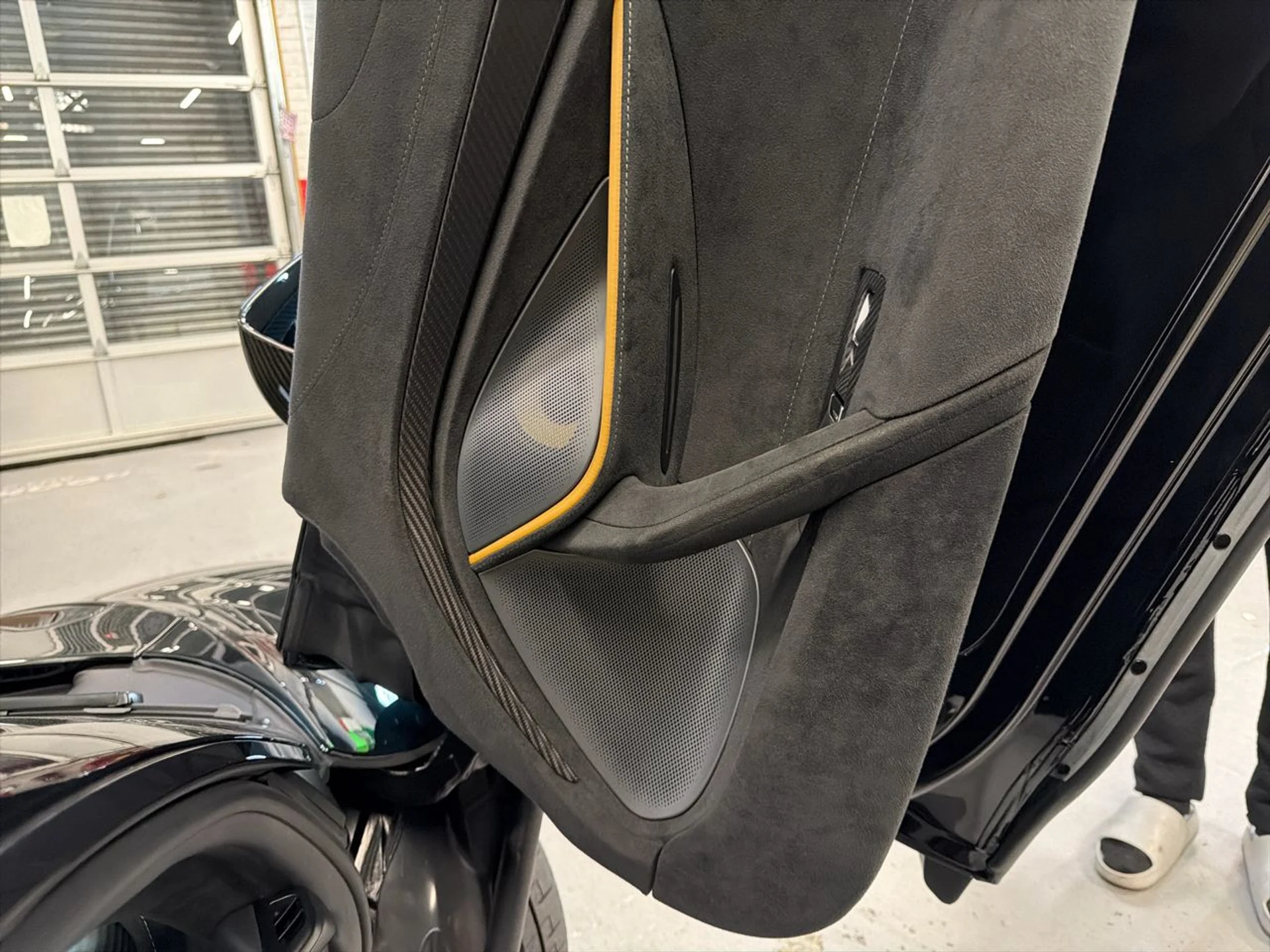 mph052_4174982995_638992484103702783_436ea92b95