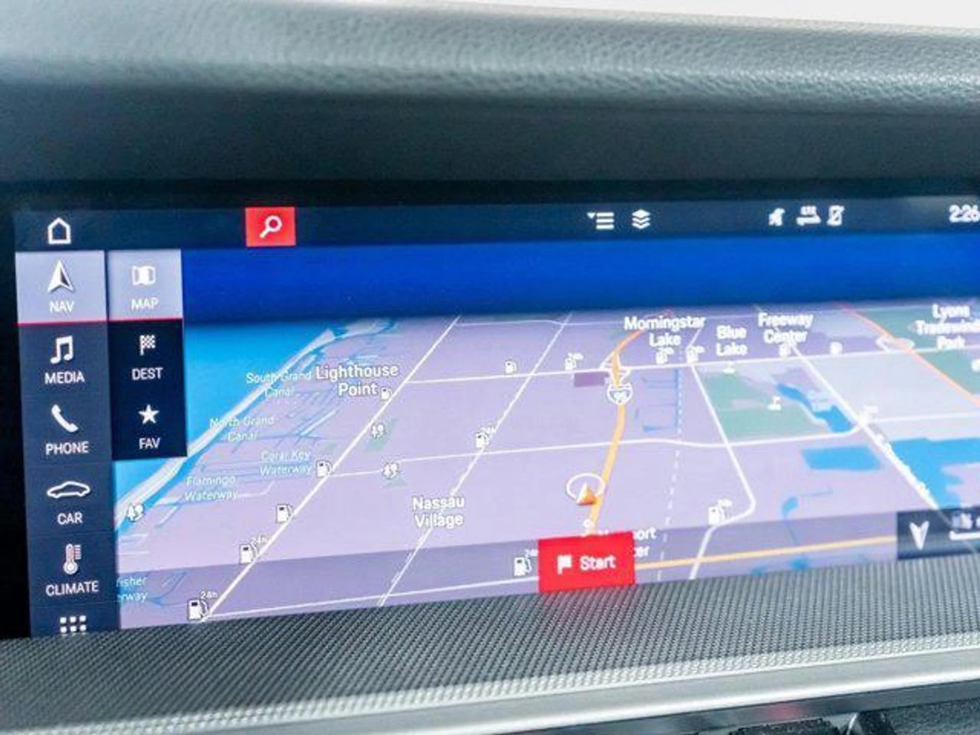 mph052_4176308236_h_X2_Tt_Dki_Z_Qwz_Gt_C_Shbknv_UGT_2_Y8_0ba08e468f