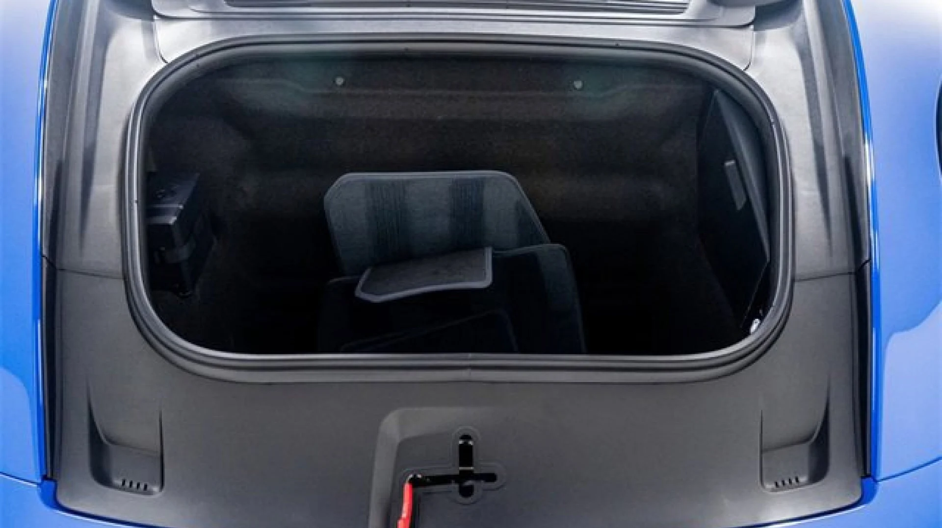 mph052_417651290_content_homenetiol_com_2001243_2130496_0x0_a9e47c9da971487b898163c15e601791_3d7bbda02a