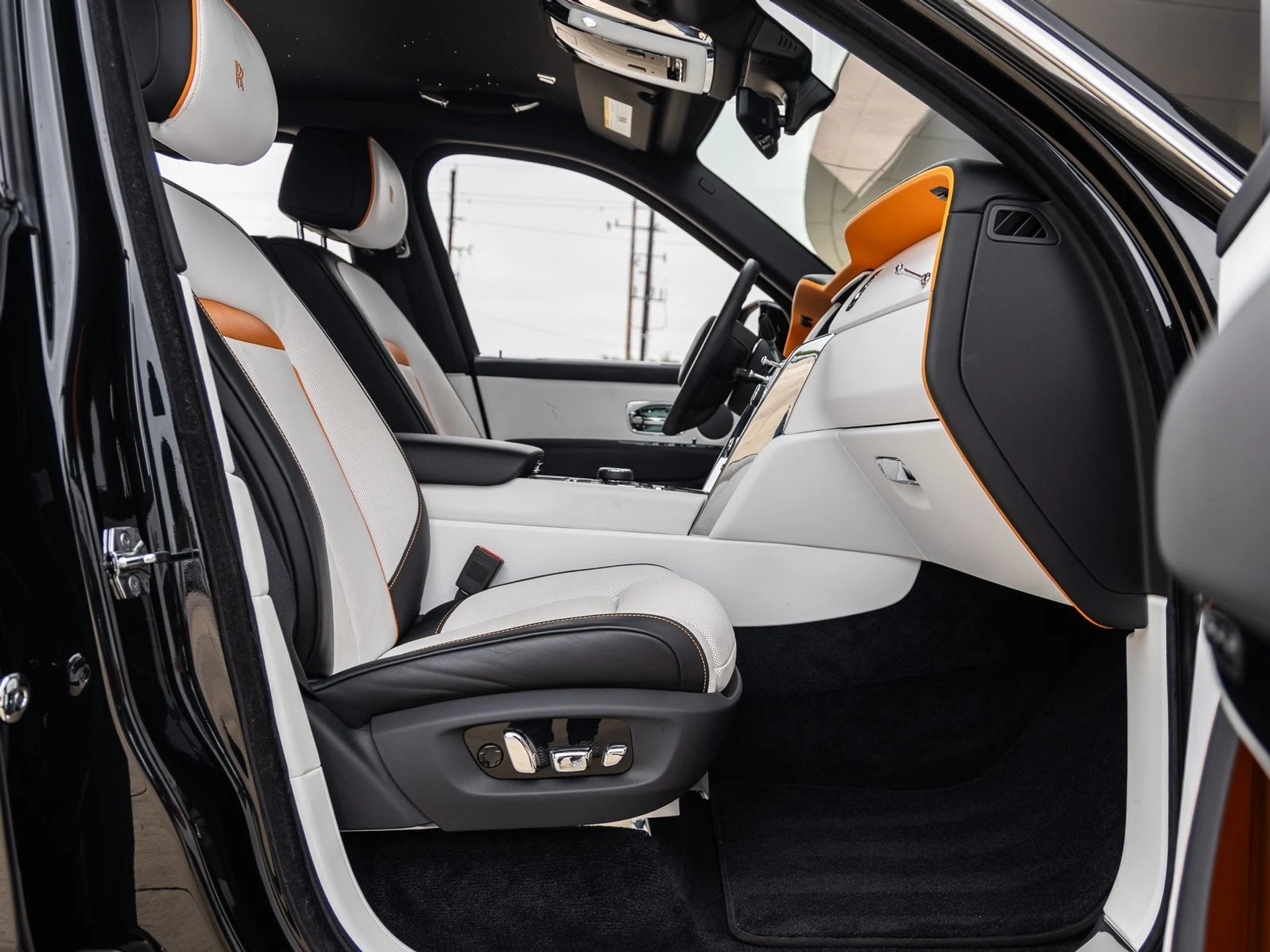 mph052_4177653859_53_38689e15bf