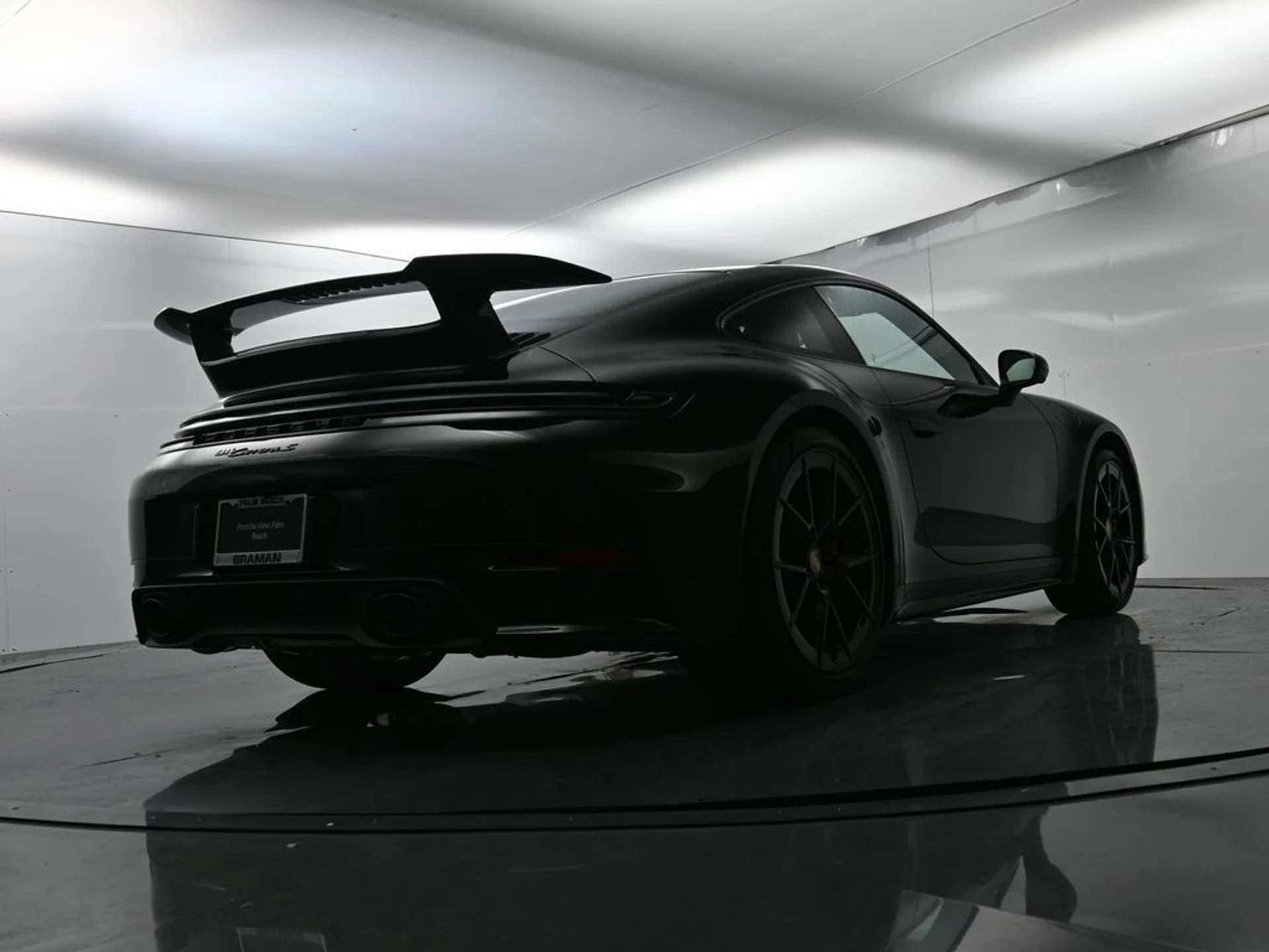 mph052_4178595723_441068ebc5fabf17f0f4e01cbf3dc3e0_ce7d007f3b