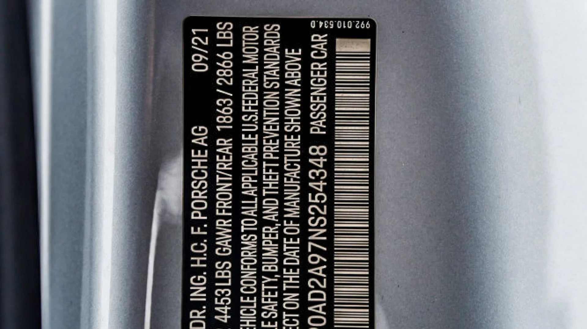 mph052_4179485450_content_homenetiol_com_2001243_2130496_0x0_8e6ac3c644b843fab729ddc0bb99ba37_7200fd4ce7