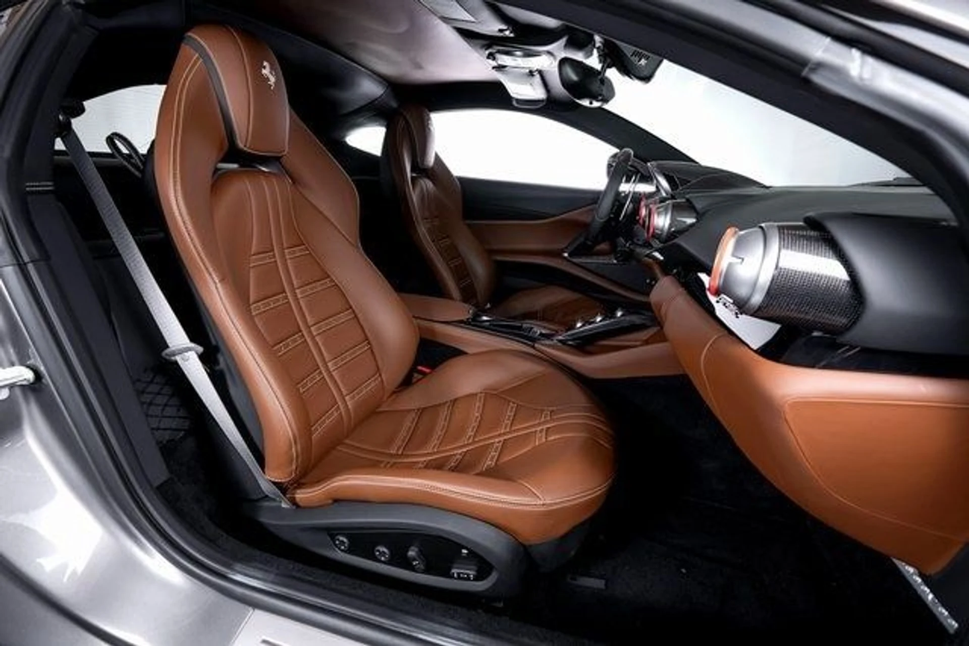 mph052_4181575352_fe2d64b282679ef3189f3d33ded5f0f0x_7b685180fd