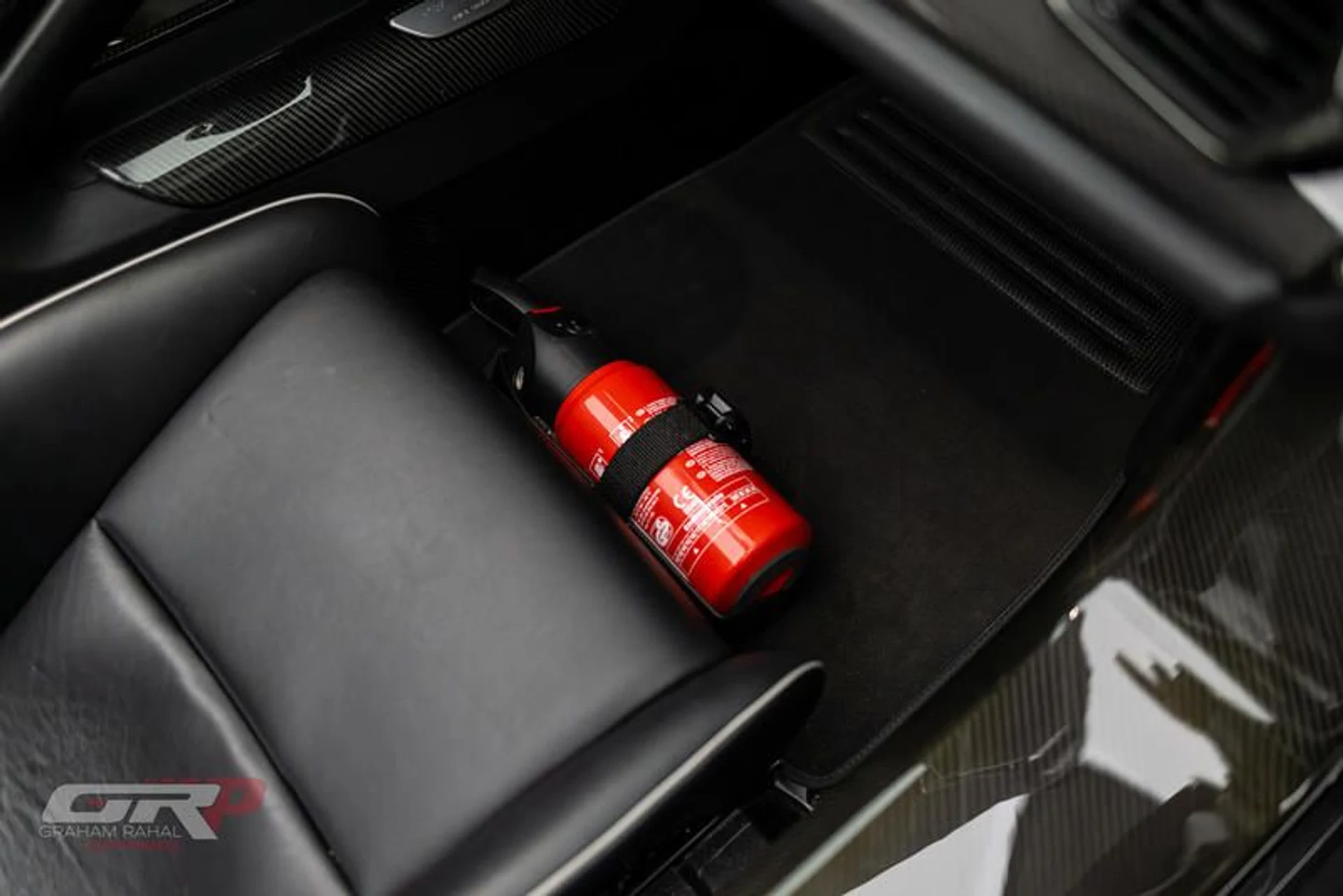 mph052_4181659827_5136_A32_E_E931_49_C1_B563_763_E7790_EAA_4_a965981473