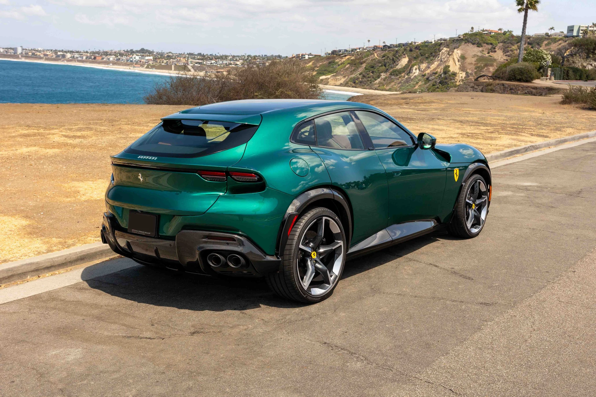 mph052_4182067425_36fca4bde9a893537586c6a0e7cfcdc6_2170e9bcc0