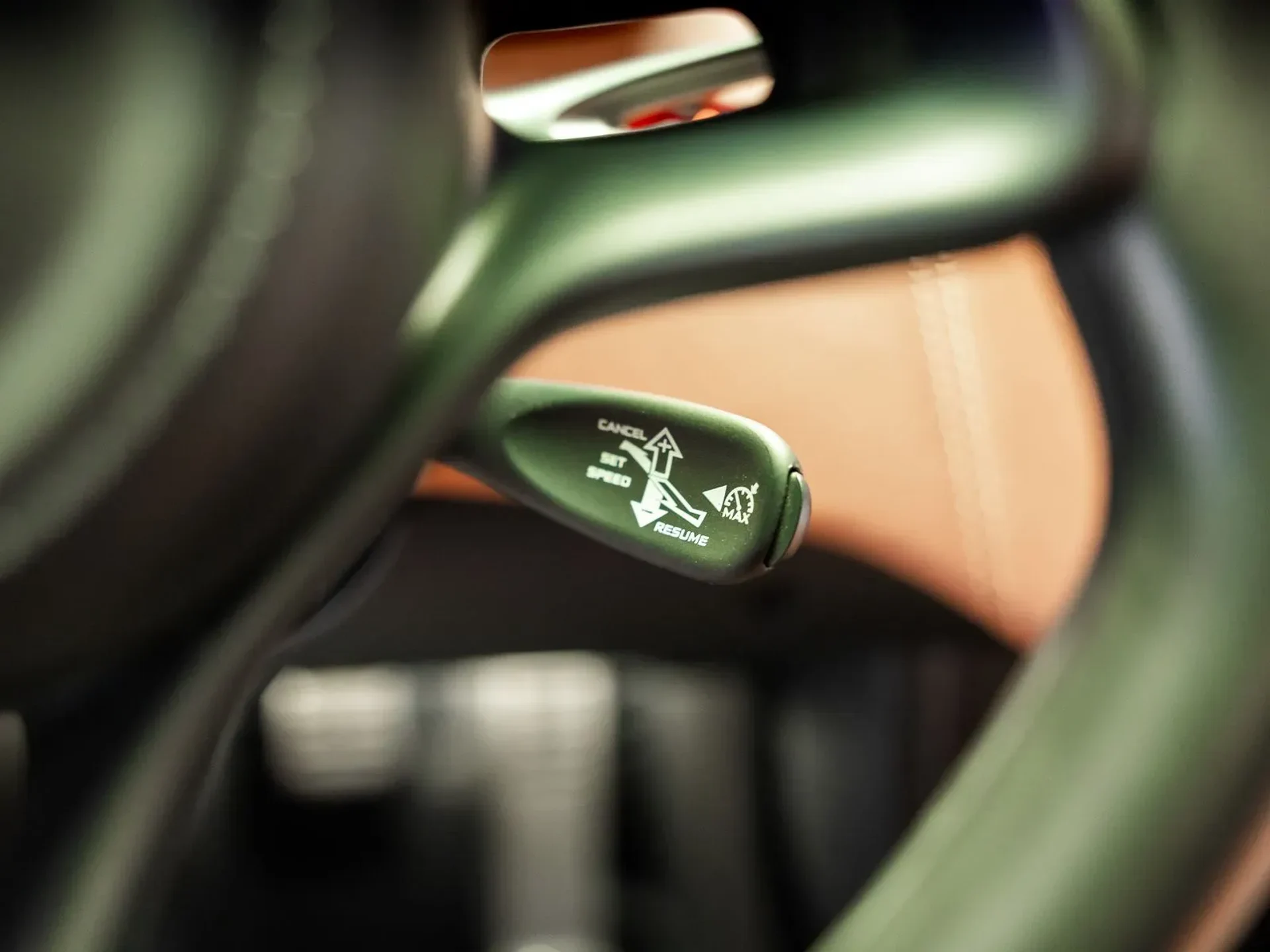 mph052_4182337173_2d0799d3_b398_47e1_be54_fa5e6c377442_e9cc4dd7ef