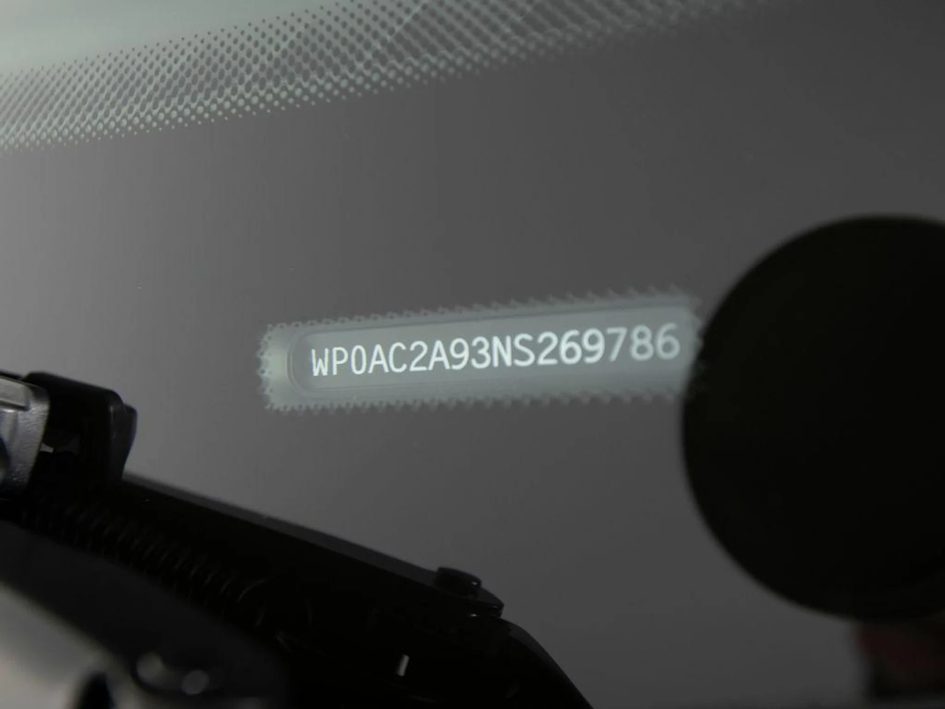 mph052_4183081038_XU_87_H097wej_Qlz_QT_1lig_Mf_Po_Hvk_c351548a94