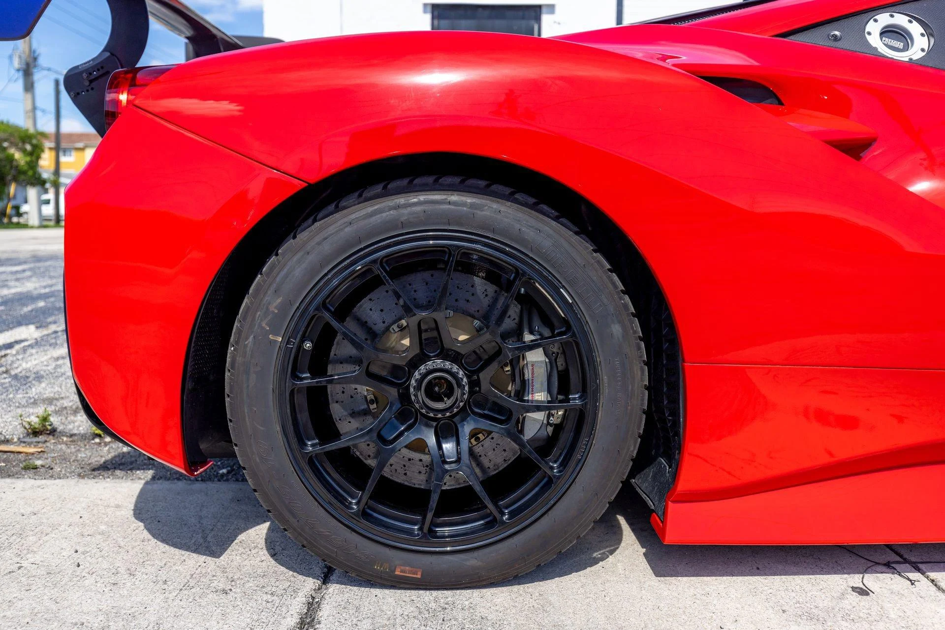 mph052_4184437296_Used_2023_Ferrari_488_Challenge_Evo_1725612357_486a08c86c