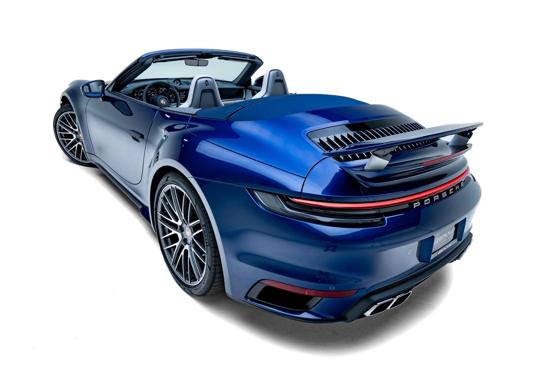 mph052_4185145982_Used_2023_Porsche_911_Turbo_1778800286_bfd3294fce