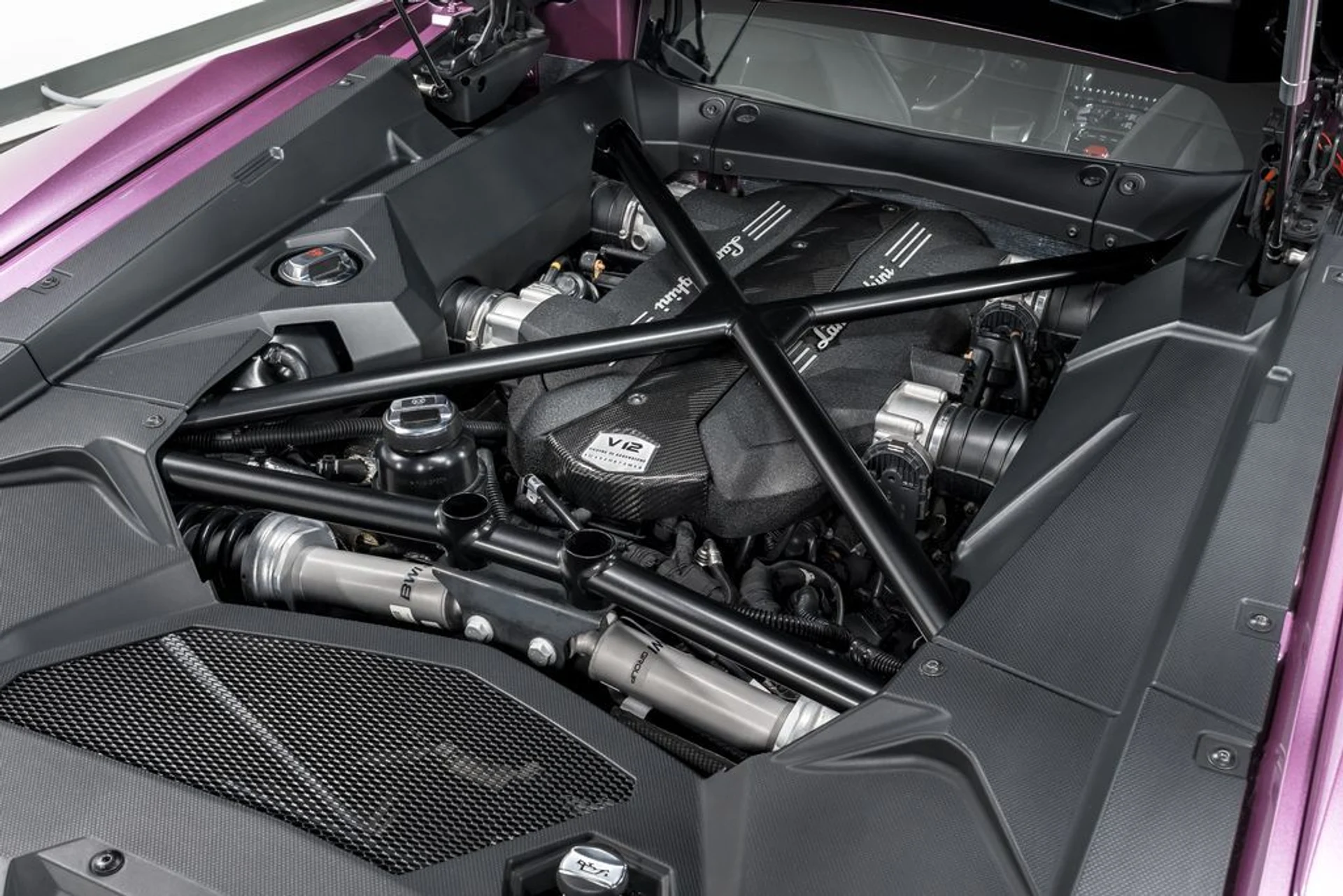 mph052_4185196175_fdf71e37df25801eeb03ab9a9561c647x_6e12845bed