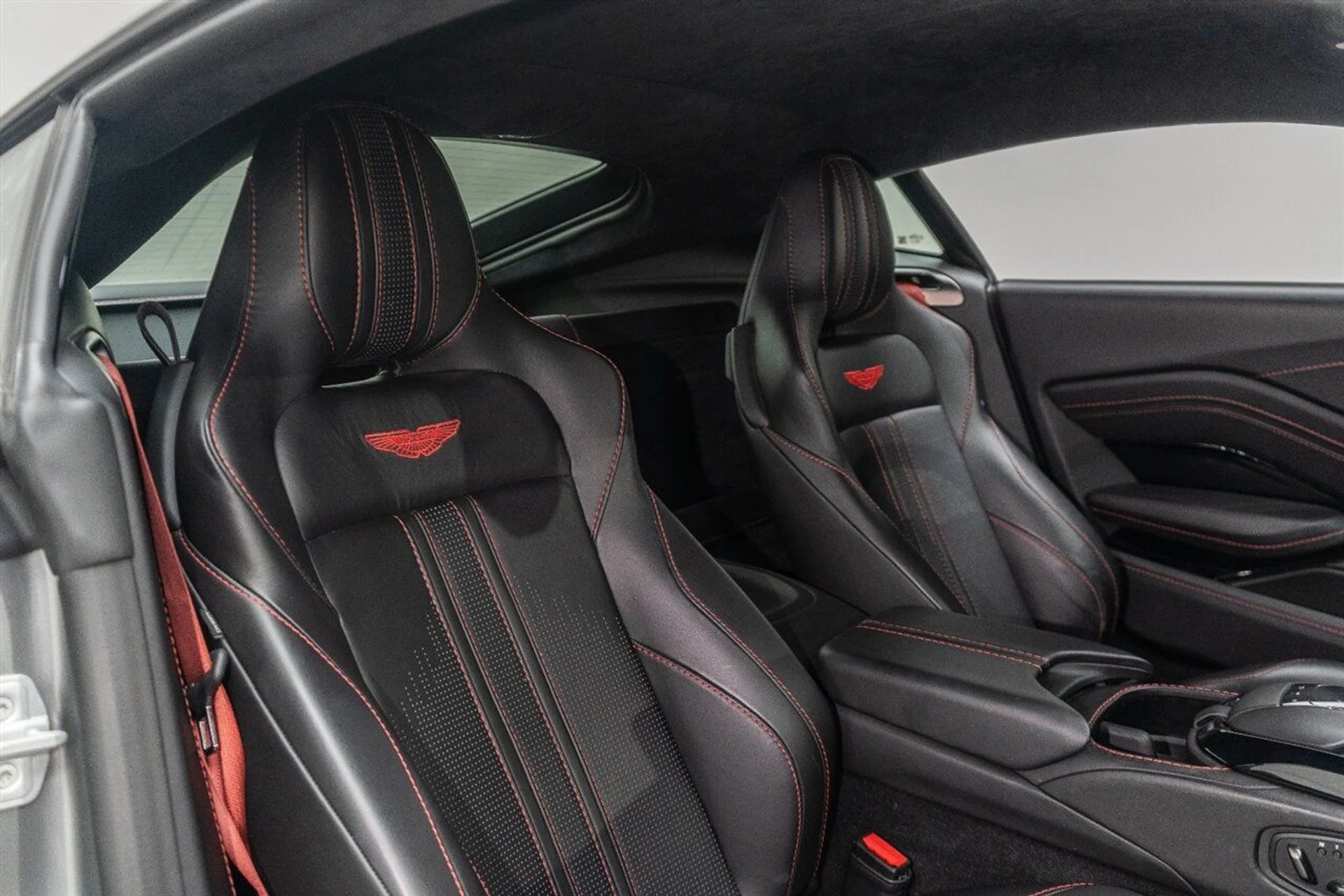 mph052_4186759487_e7fee0b907_1280_a154245cfb