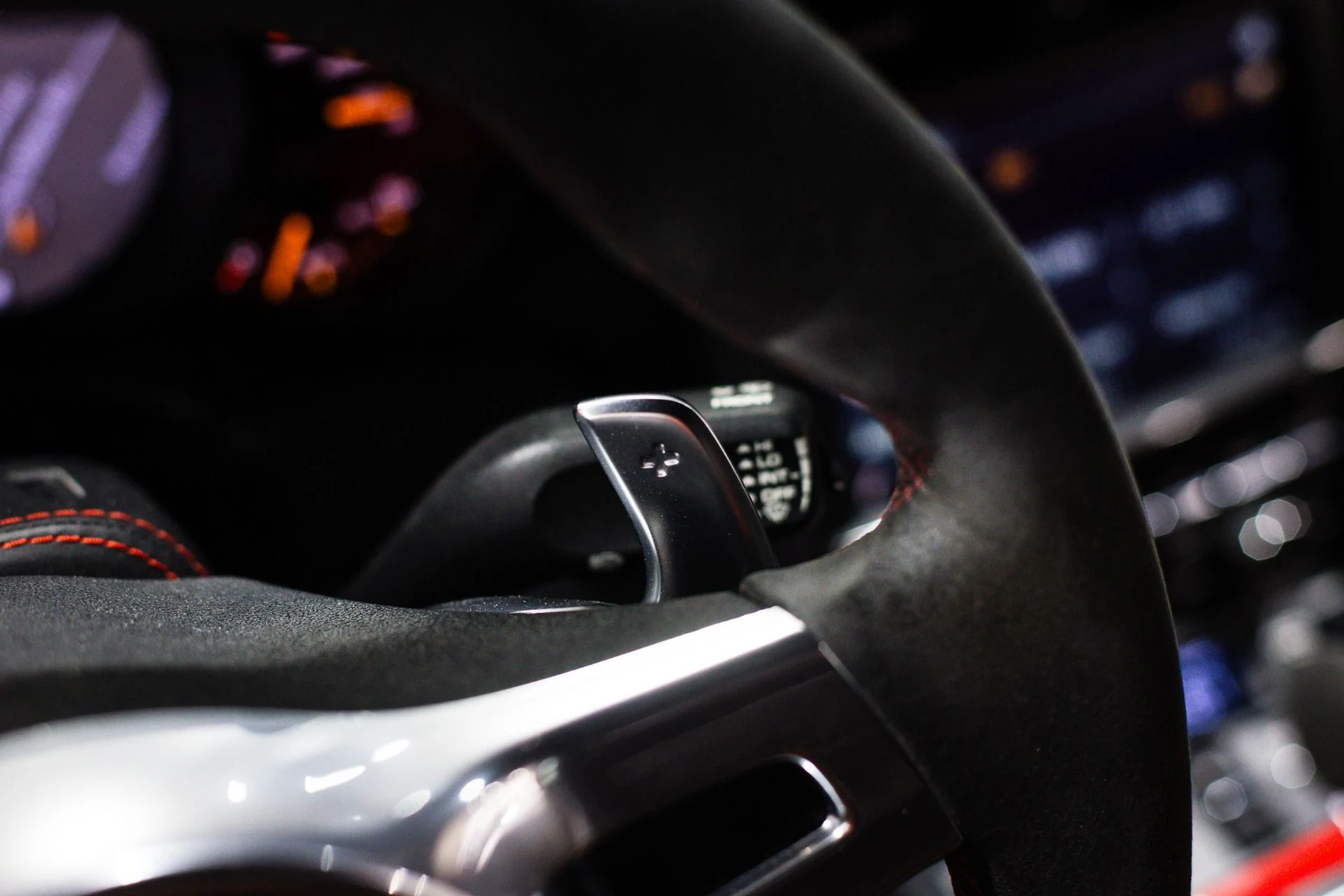 mph052_4187376034_Used_2014_Porsche_911_GT_3_Updated_G_Motor_Guards_Red_1774500822_70a7e4a88e