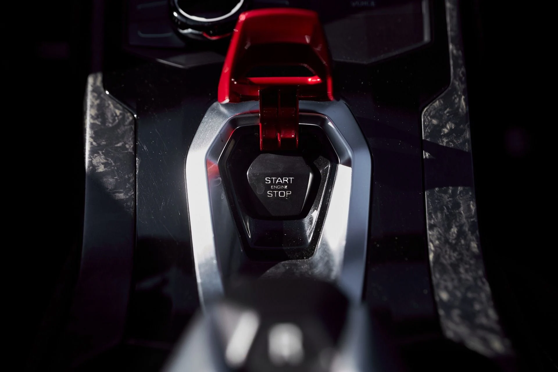 mph052_4188825102_Used_2019_Lamborghini_Huracan_Performante_Spyder_1764058333_e14f188057