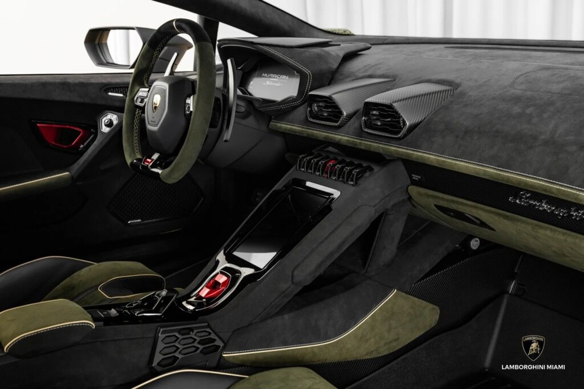 mph052_4189349626_d136a24f831e68659e5bf6139bbeb5dc_ab4962f975