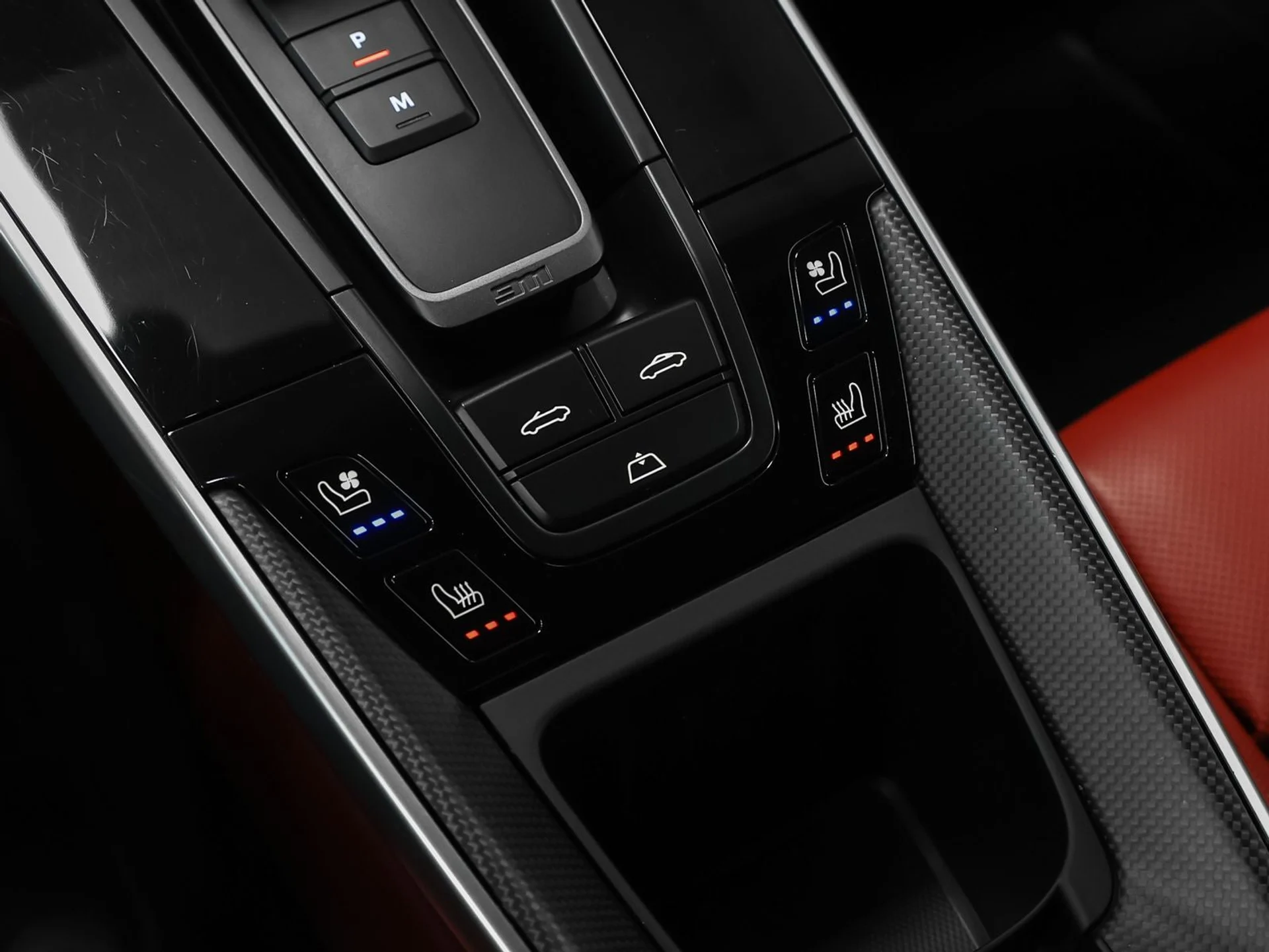 mph052_4192474397_53_e598849de7